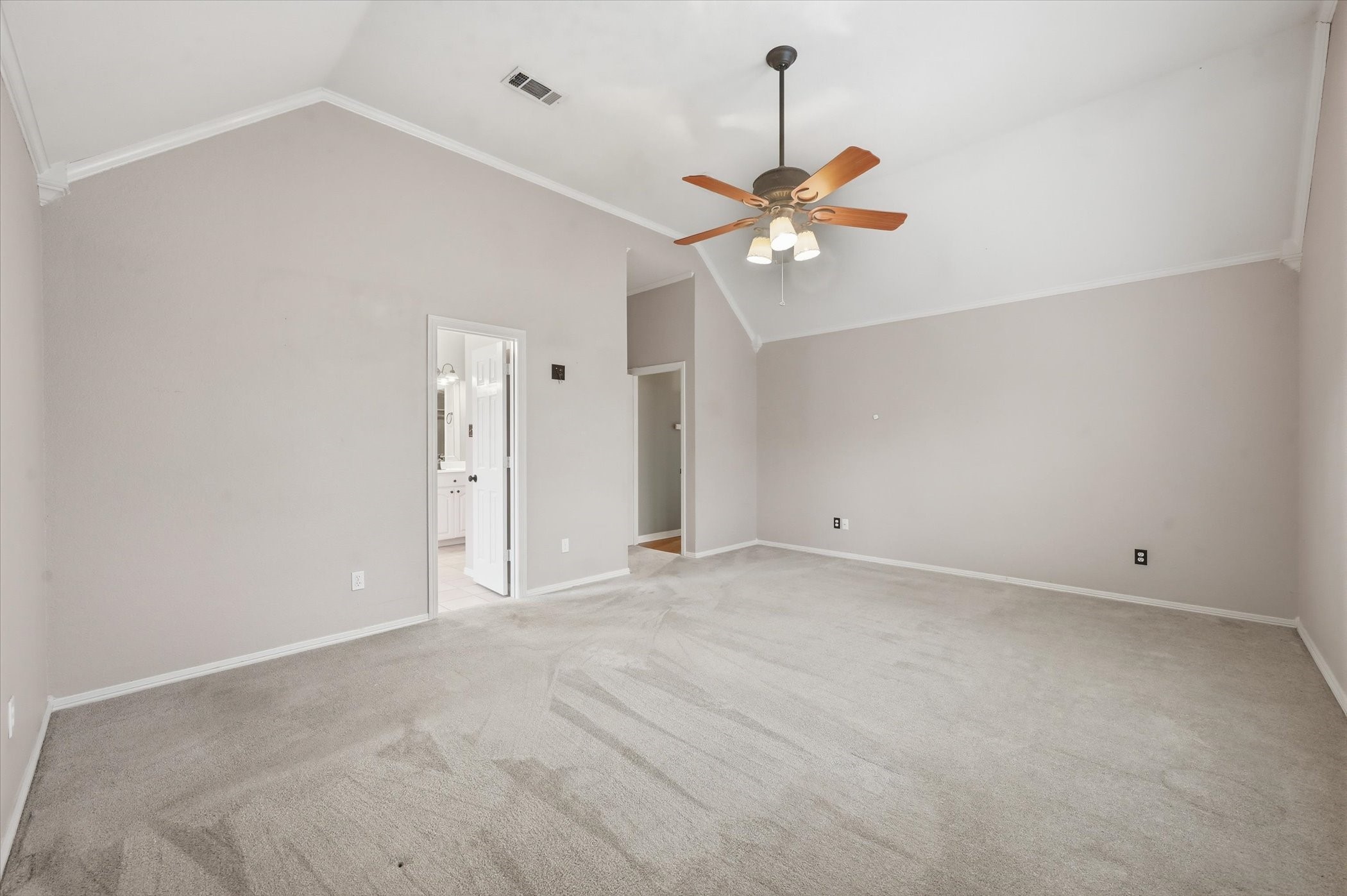 1616 Oak Creek Drive Hurst TX 76054
