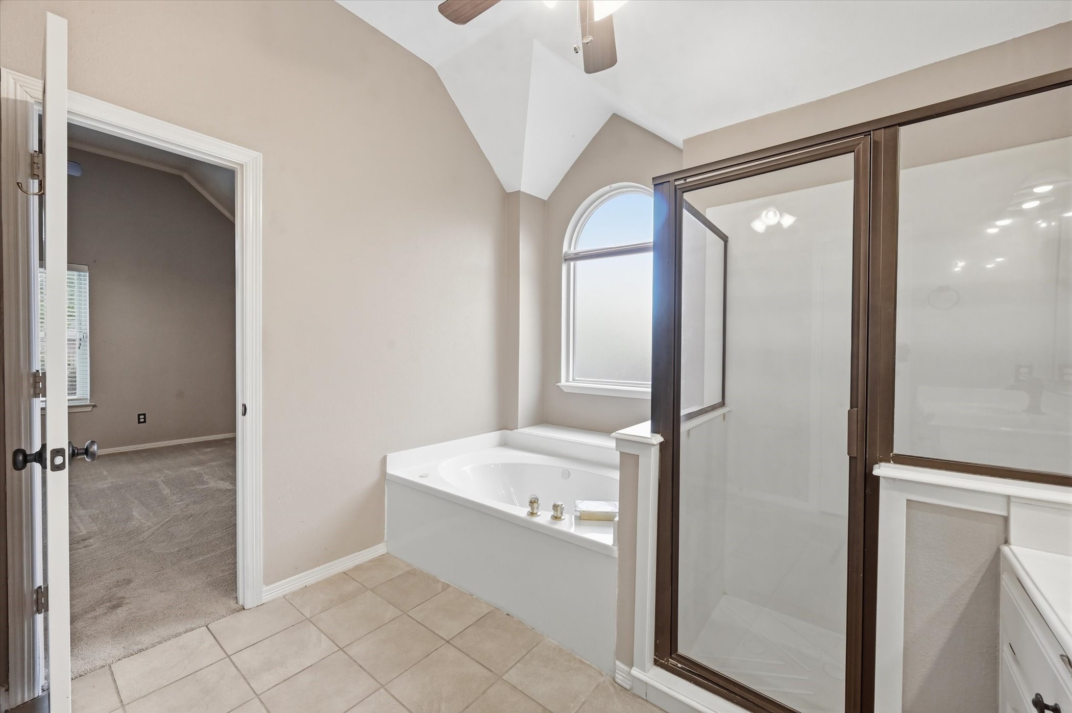 1616 Oak Creek Drive Hurst TX 76054