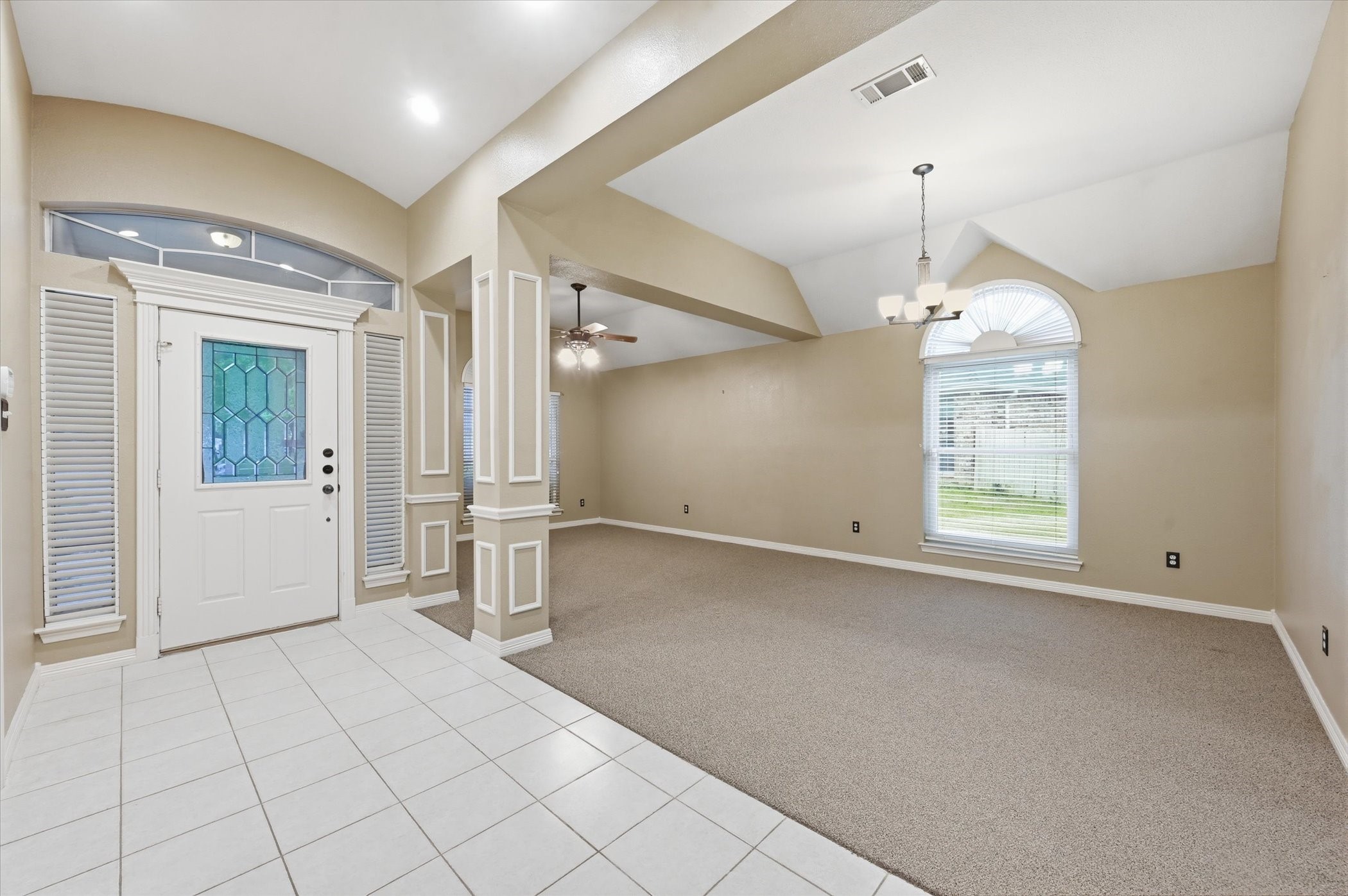 1616 Oak Creek Drive Hurst TX 76054