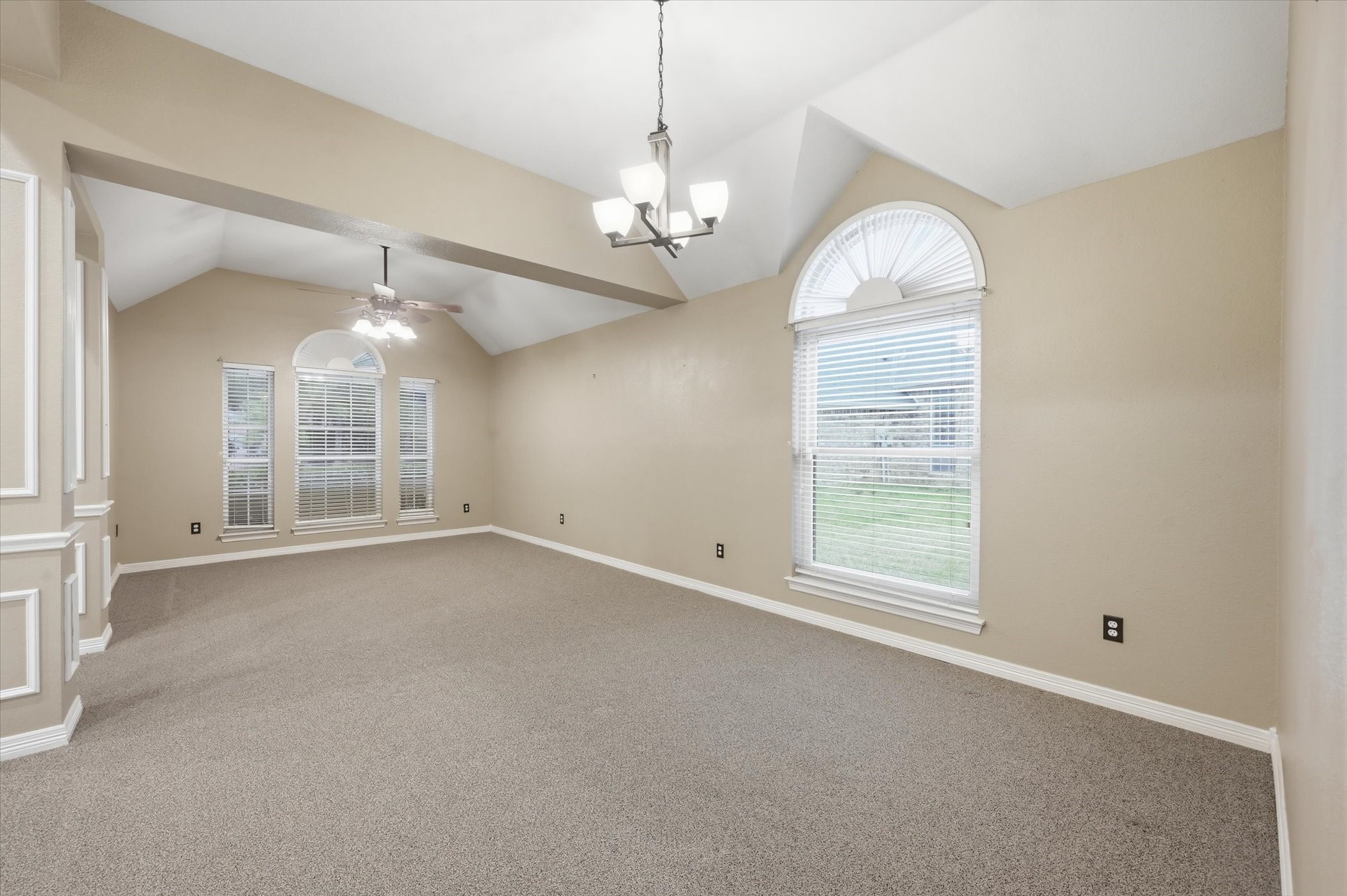 1616 Oak Creek Drive Hurst TX 76054