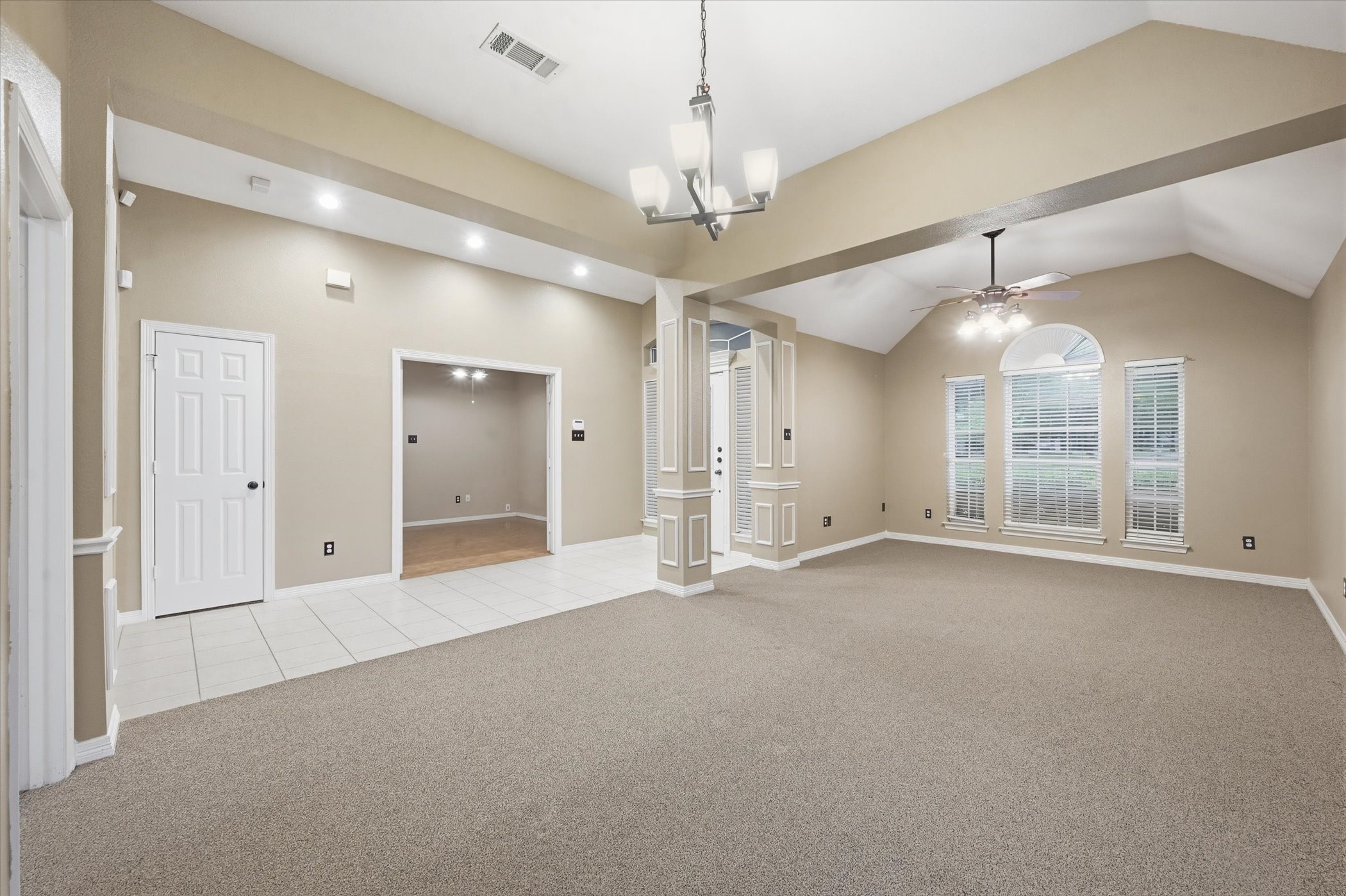 1616 Oak Creek Drive Hurst TX 76054
