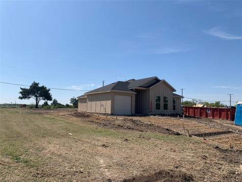 2506 Pall Mall Avenue Dallas TX 75241