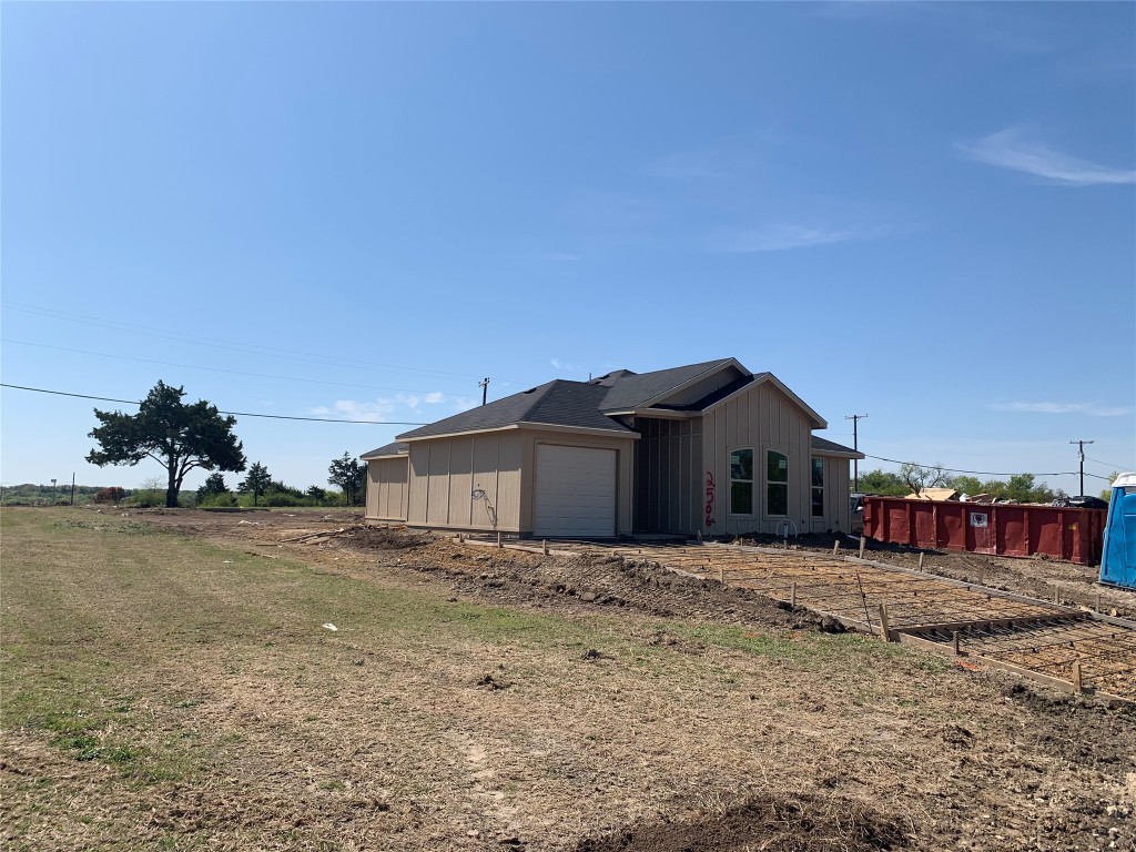 2506 Pall Mall Avenue Dallas TX 75241