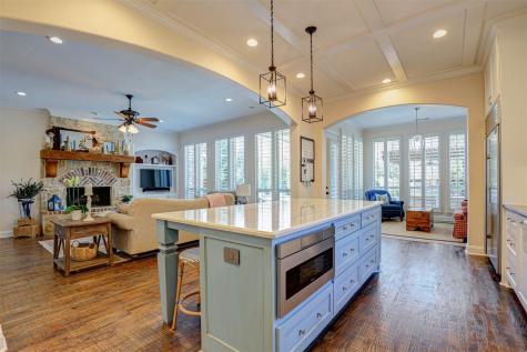 8491 Canyon Crossing Lantana TX 76226
