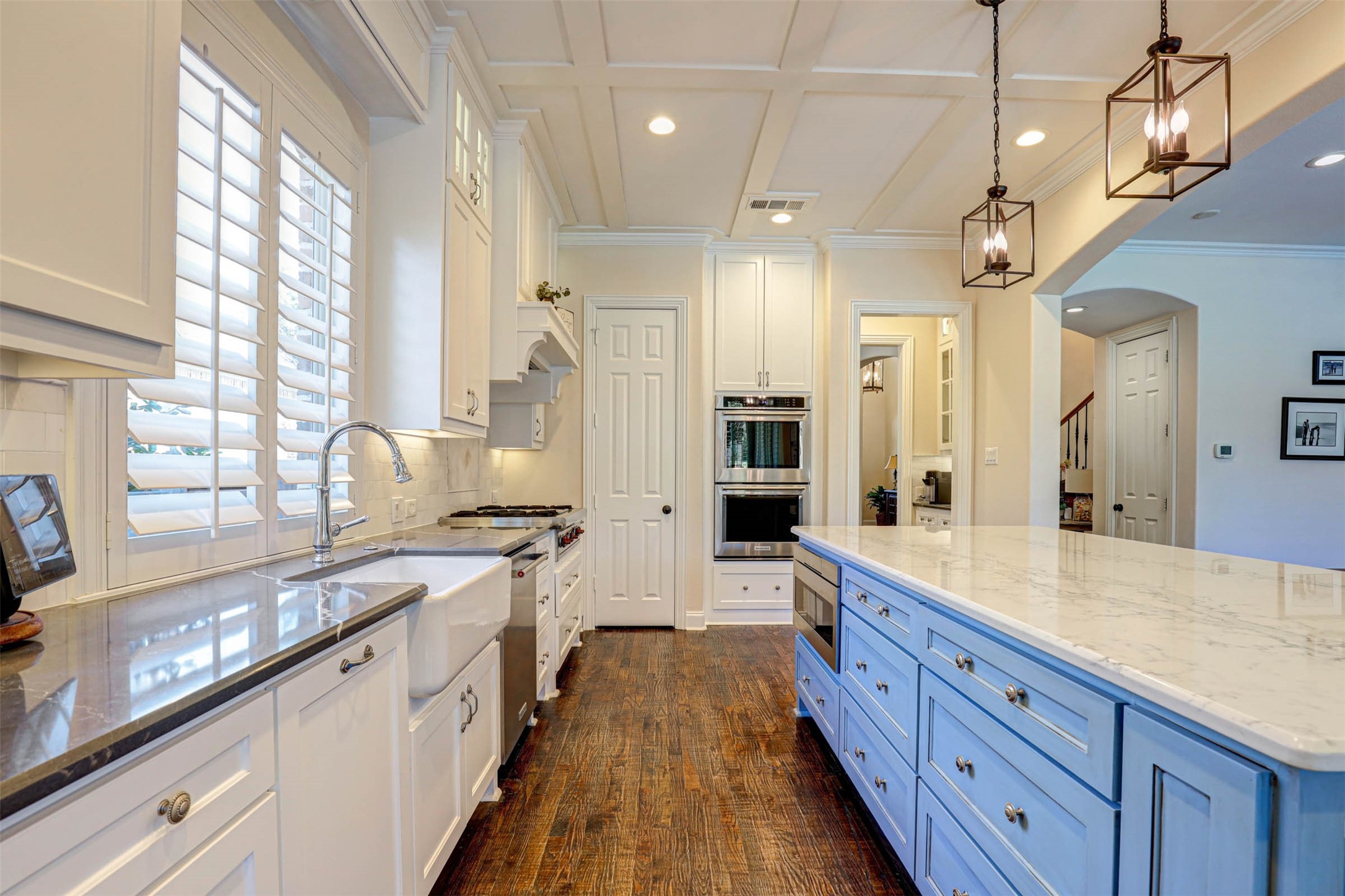 8491 Canyon Crossing Lantana TX 76226