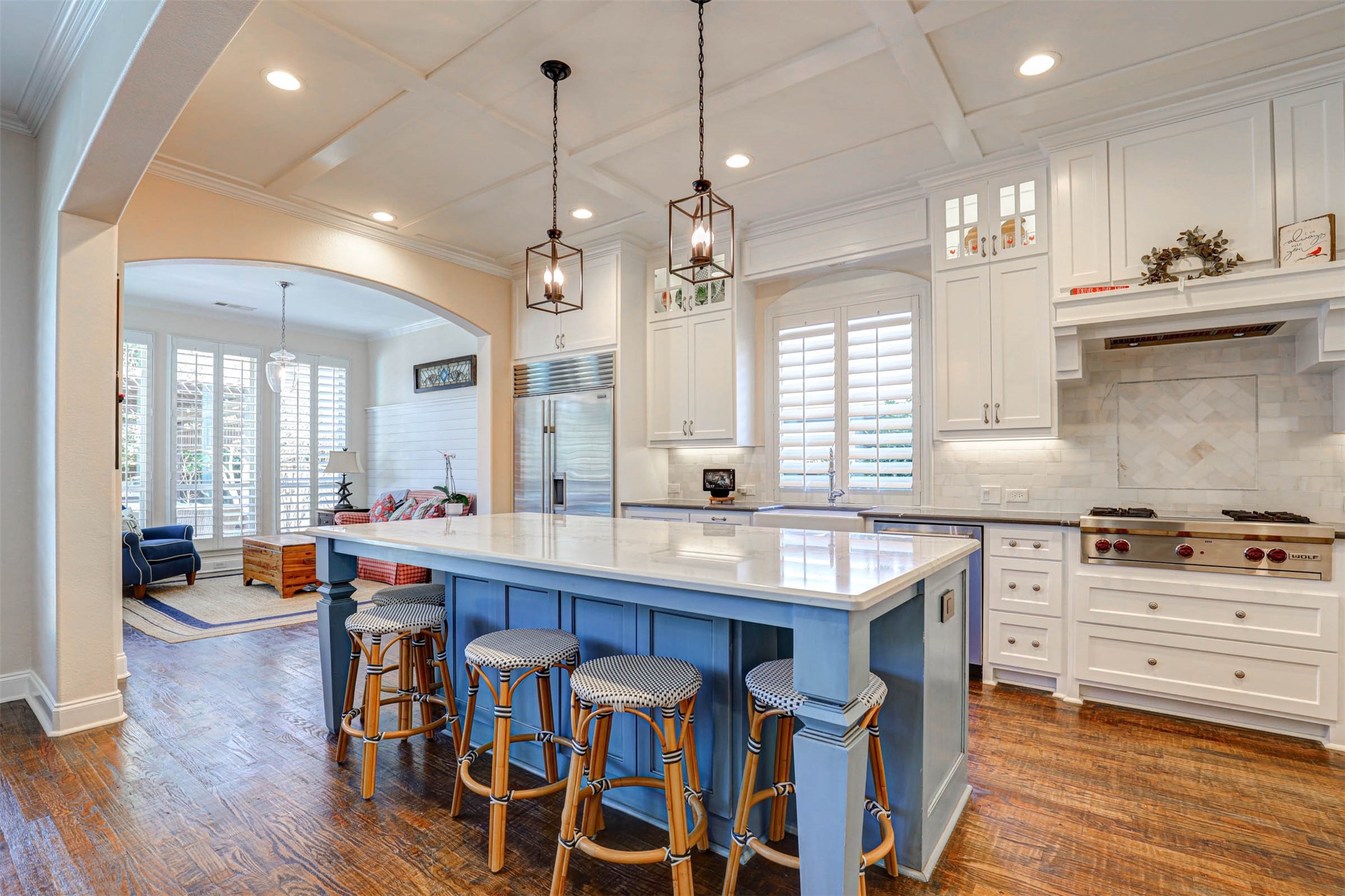 8491 Canyon Crossing Lantana TX 76226
