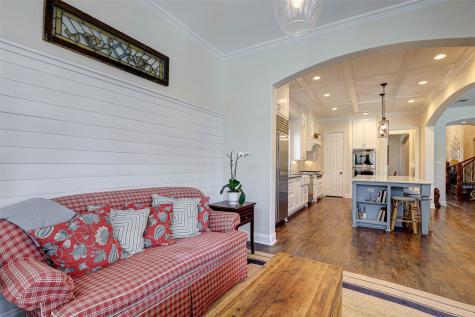 8491 Canyon Crossing Lantana TX 76226