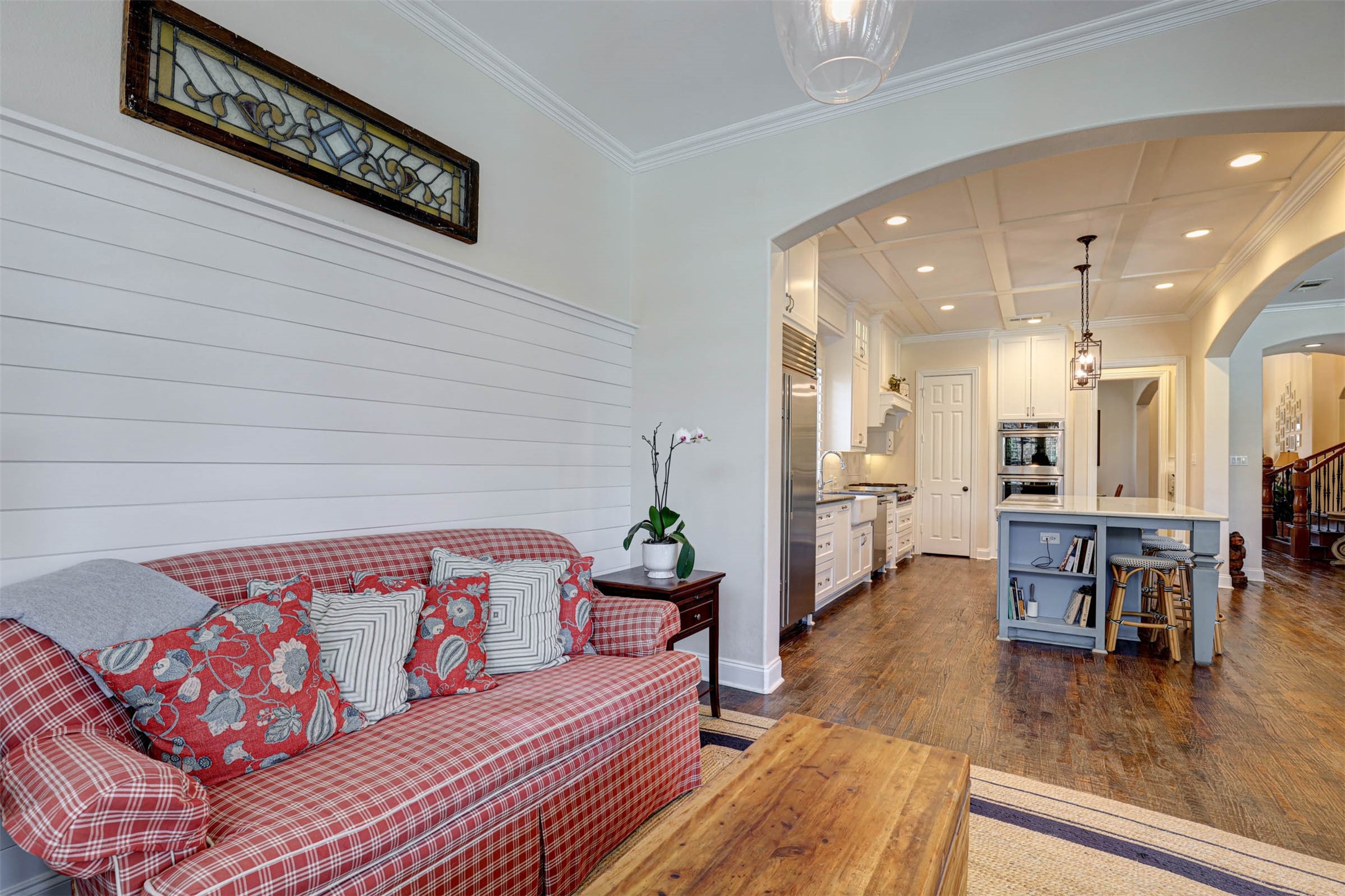 8491 Canyon Crossing Lantana TX 76226