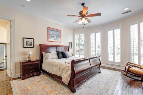 8491 Canyon Crossing Lantana TX 76226