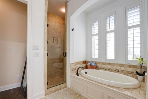 8491 Canyon Crossing Lantana TX 76226