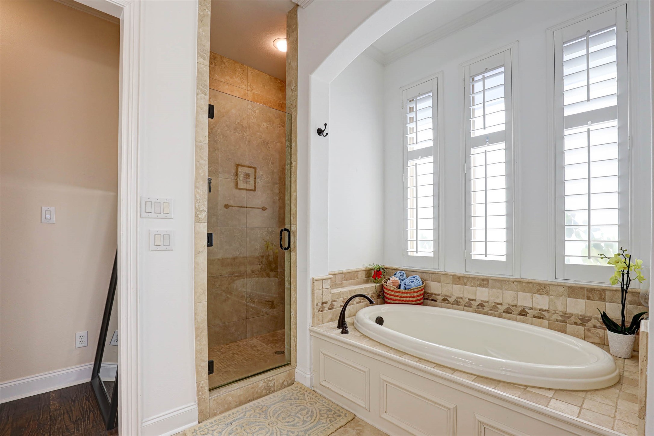 8491 Canyon Crossing Lantana TX 76226