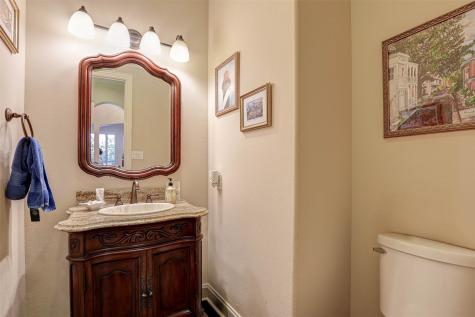 8491 Canyon Crossing Lantana TX 76226