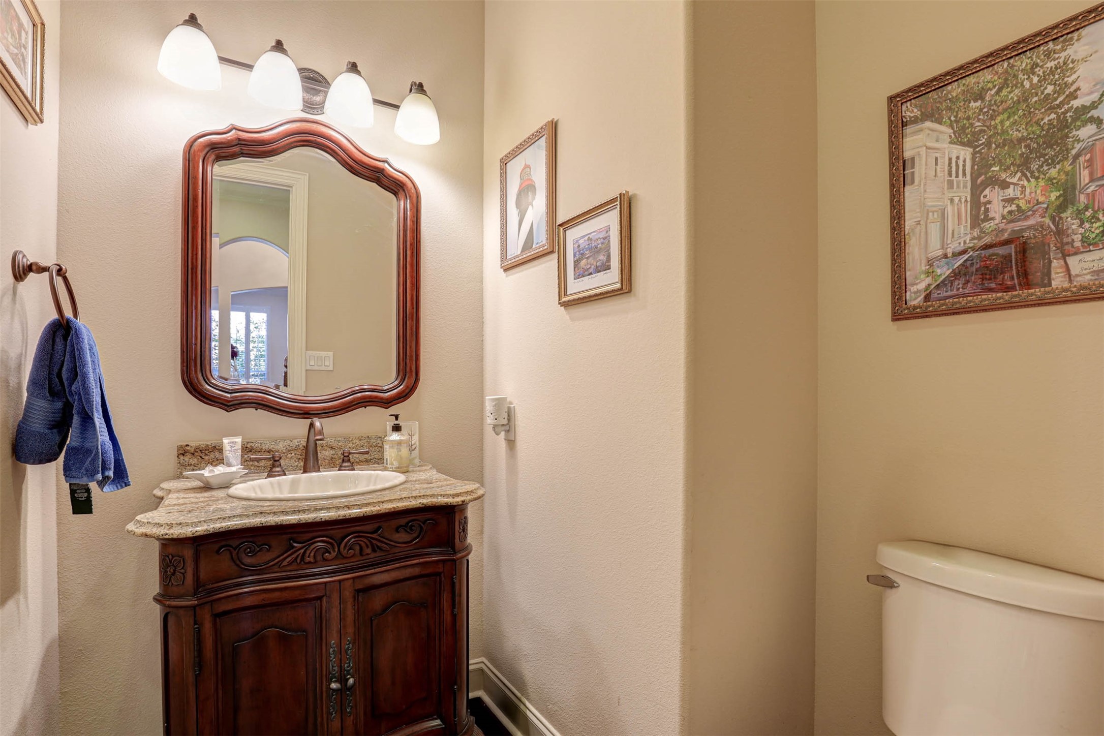 8491 Canyon Crossing Lantana TX 76226