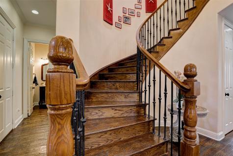8491 Canyon Crossing Lantana TX 76226