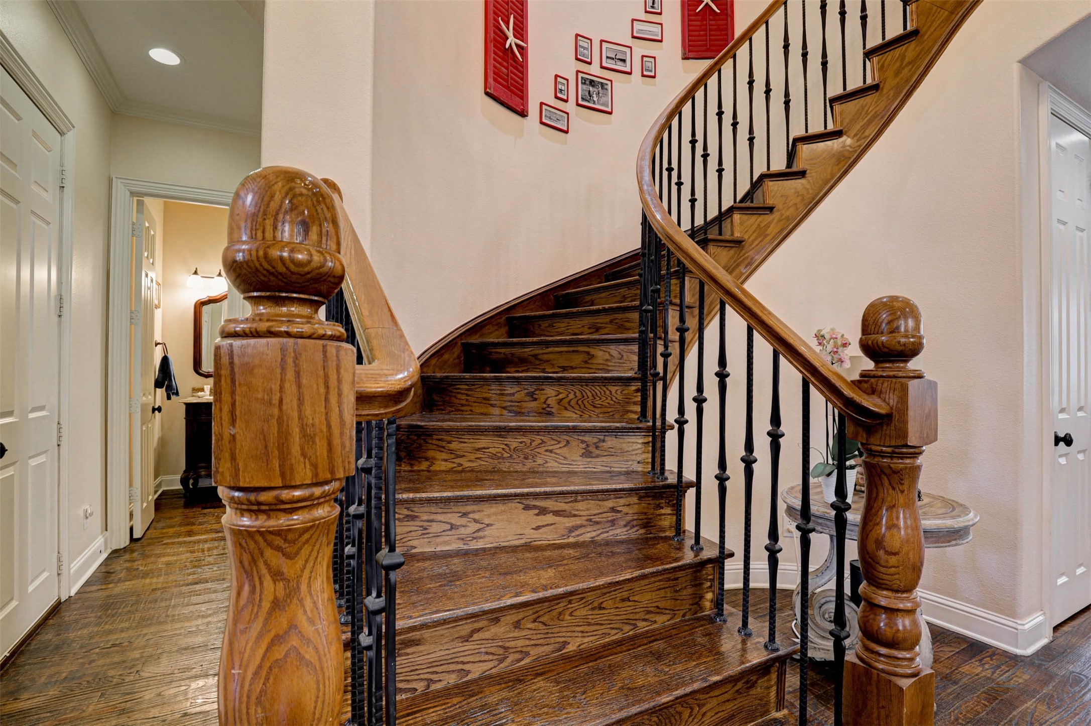 8491 Canyon Crossing Lantana TX 76226