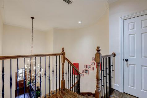 8491 Canyon Crossing Lantana TX 76226