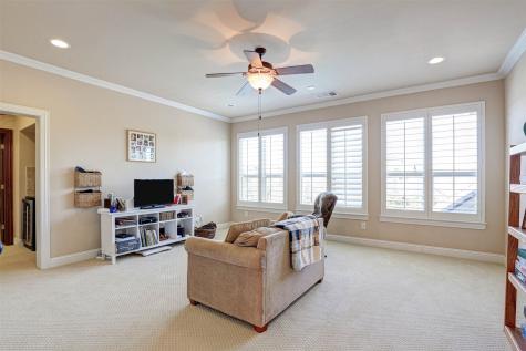 8491 Canyon Crossing Lantana TX 76226
