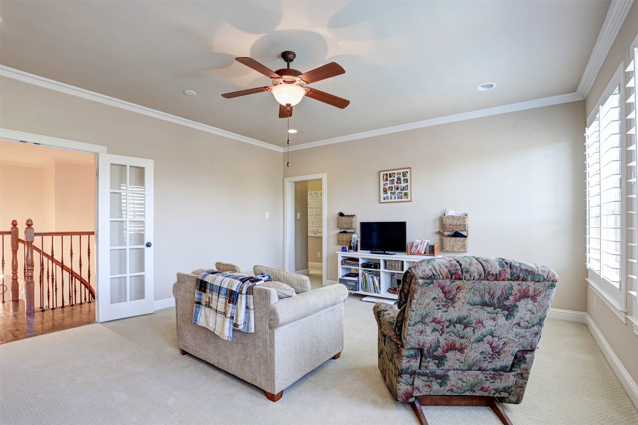 8491 Canyon Crossing Lantana TX 76226