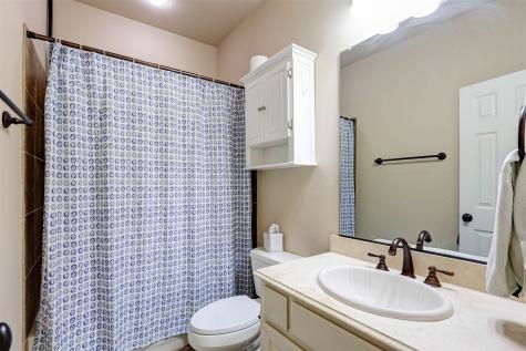 8491 Canyon Crossing Lantana TX 76226