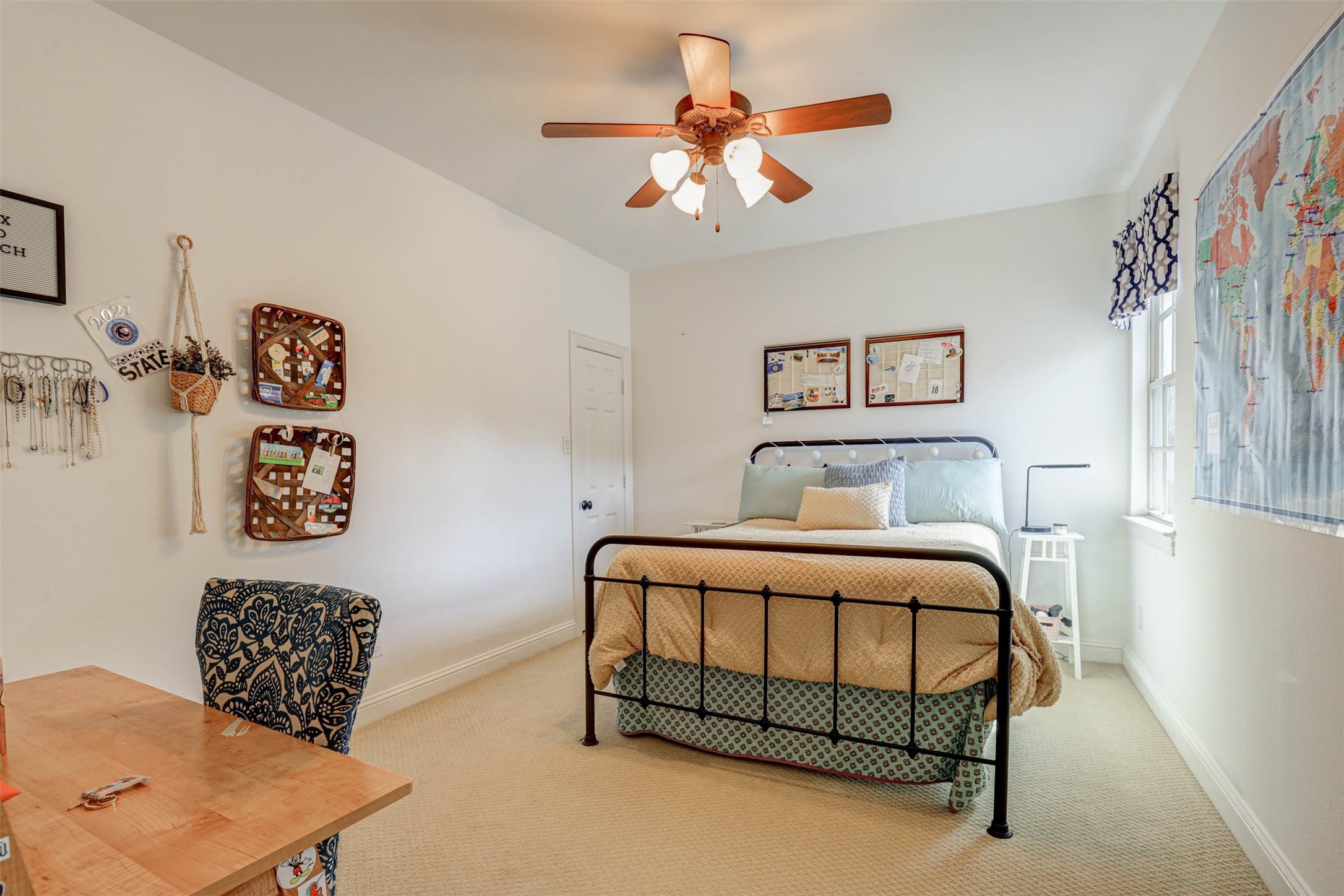 8491 Canyon Crossing Lantana TX 76226