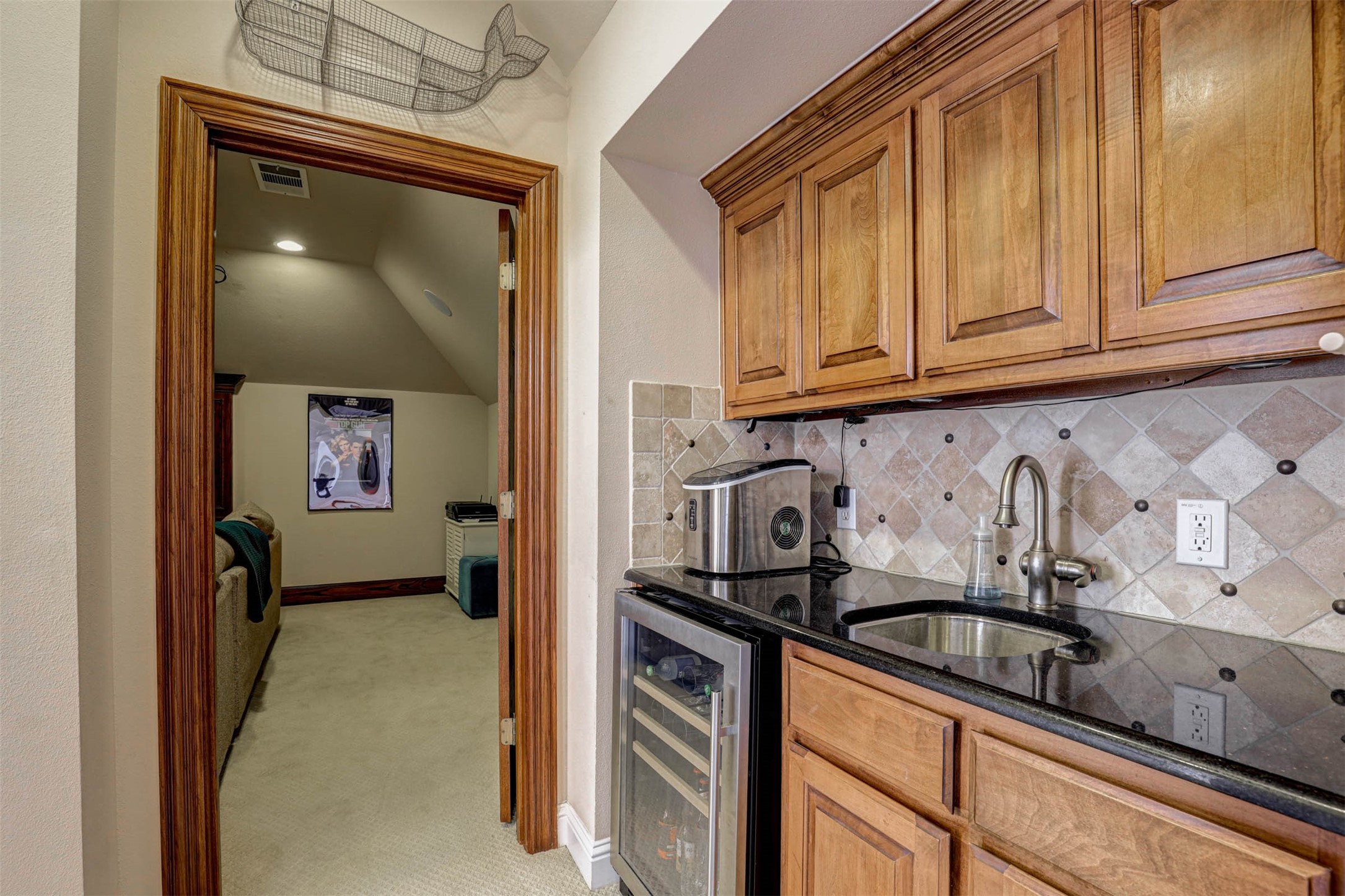 8491 Canyon Crossing Lantana TX 76226