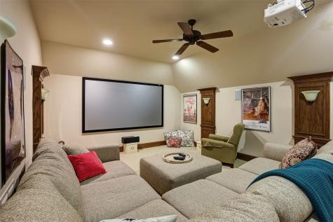8491 Canyon Crossing Lantana TX 76226