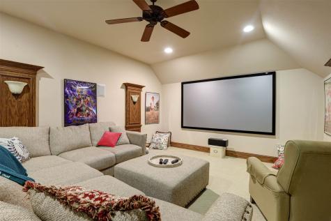8491 Canyon Crossing Lantana TX 76226