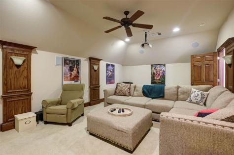 8491 Canyon Crossing Lantana TX 76226