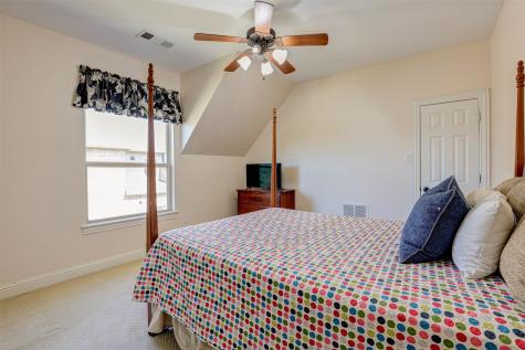 8491 Canyon Crossing Lantana TX 76226