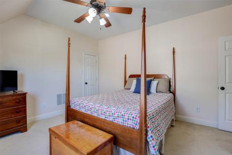 8491 Canyon Crossing Lantana TX 76226
