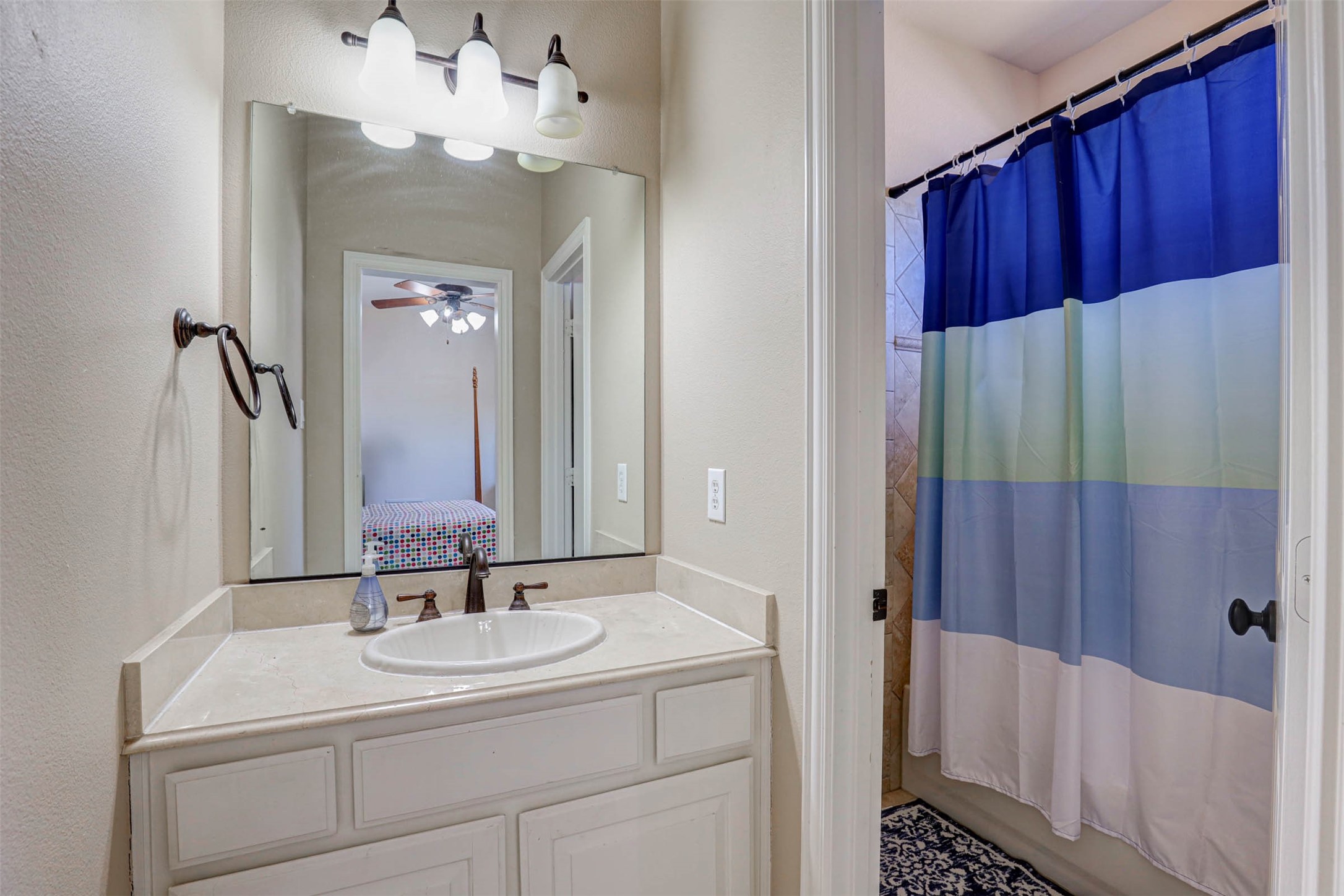 8491 Canyon Crossing Lantana TX 76226