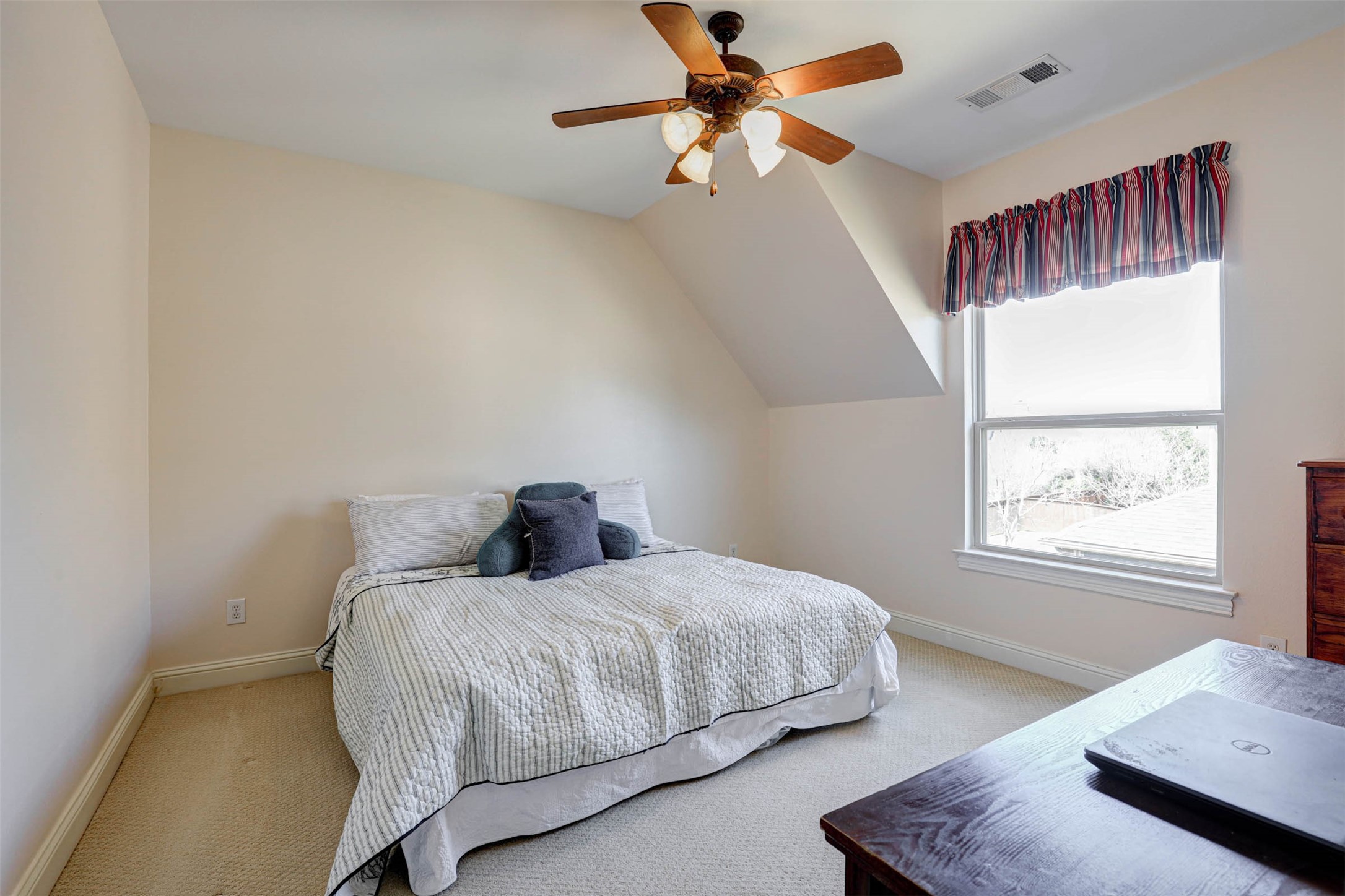 8491 Canyon Crossing Lantana TX 76226