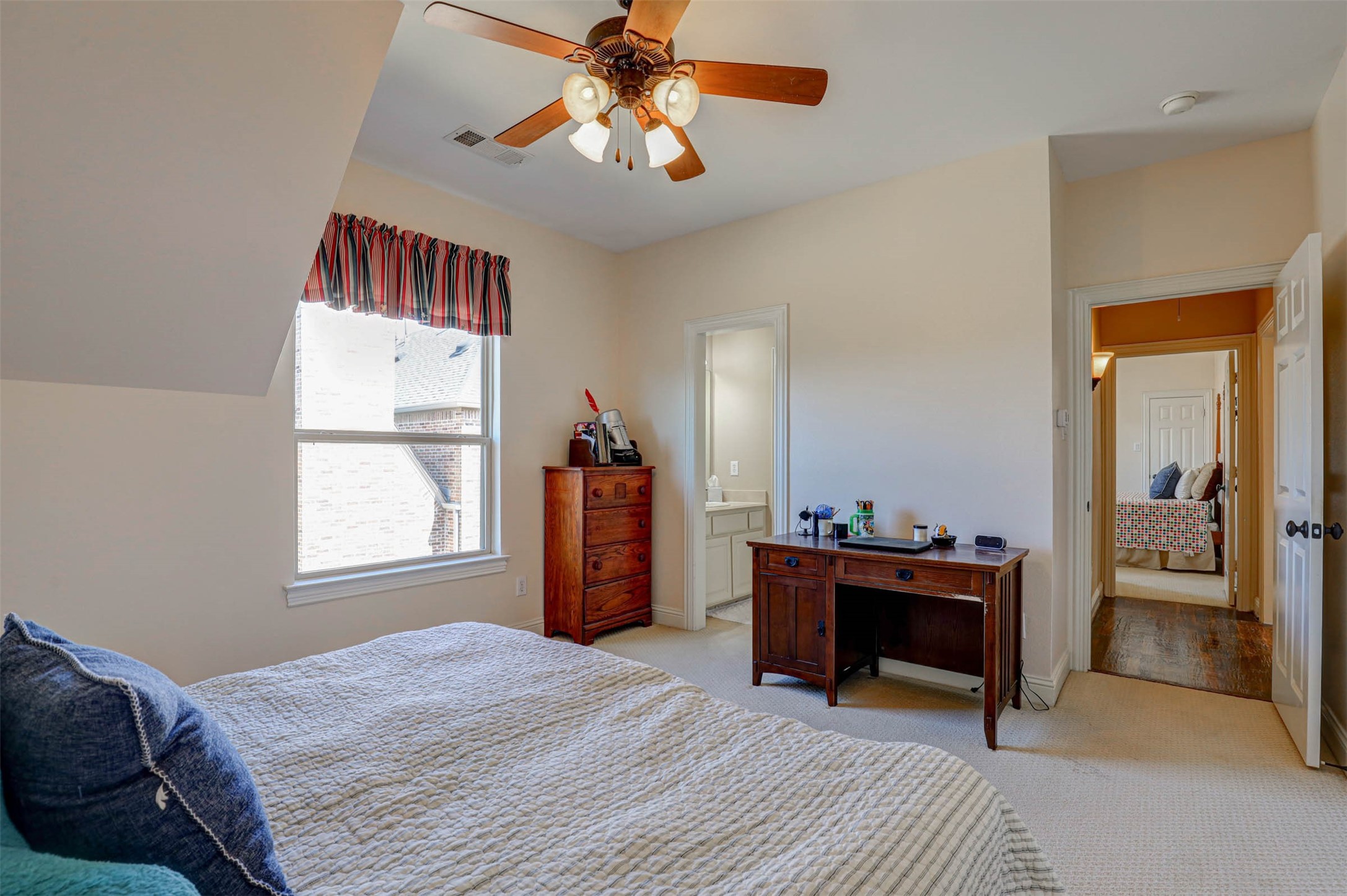 8491 Canyon Crossing Lantana TX 76226
