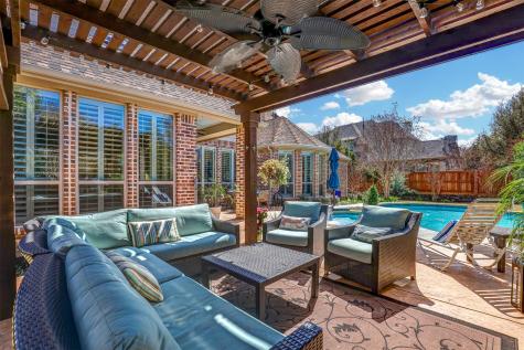 8491 Canyon Crossing Lantana TX 76226