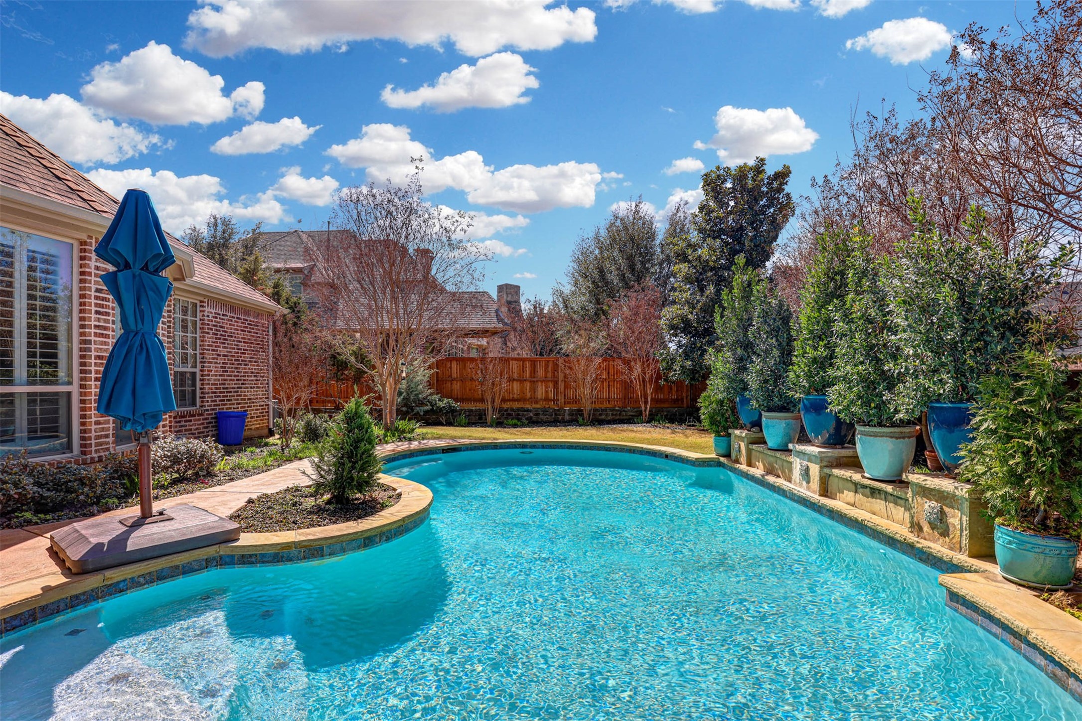 8491 Canyon Crossing Lantana TX 76226