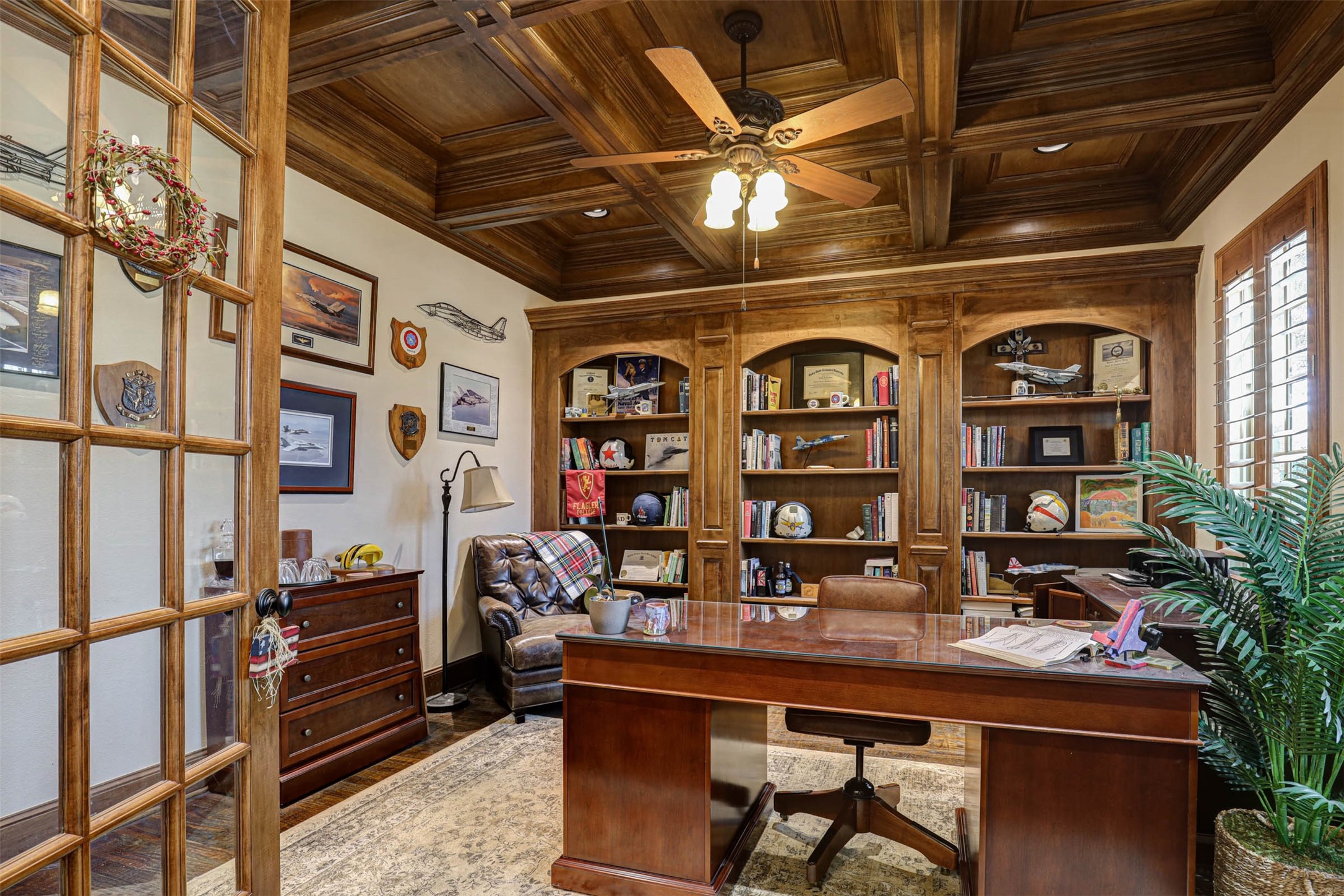8491 Canyon Crossing Lantana TX 76226
