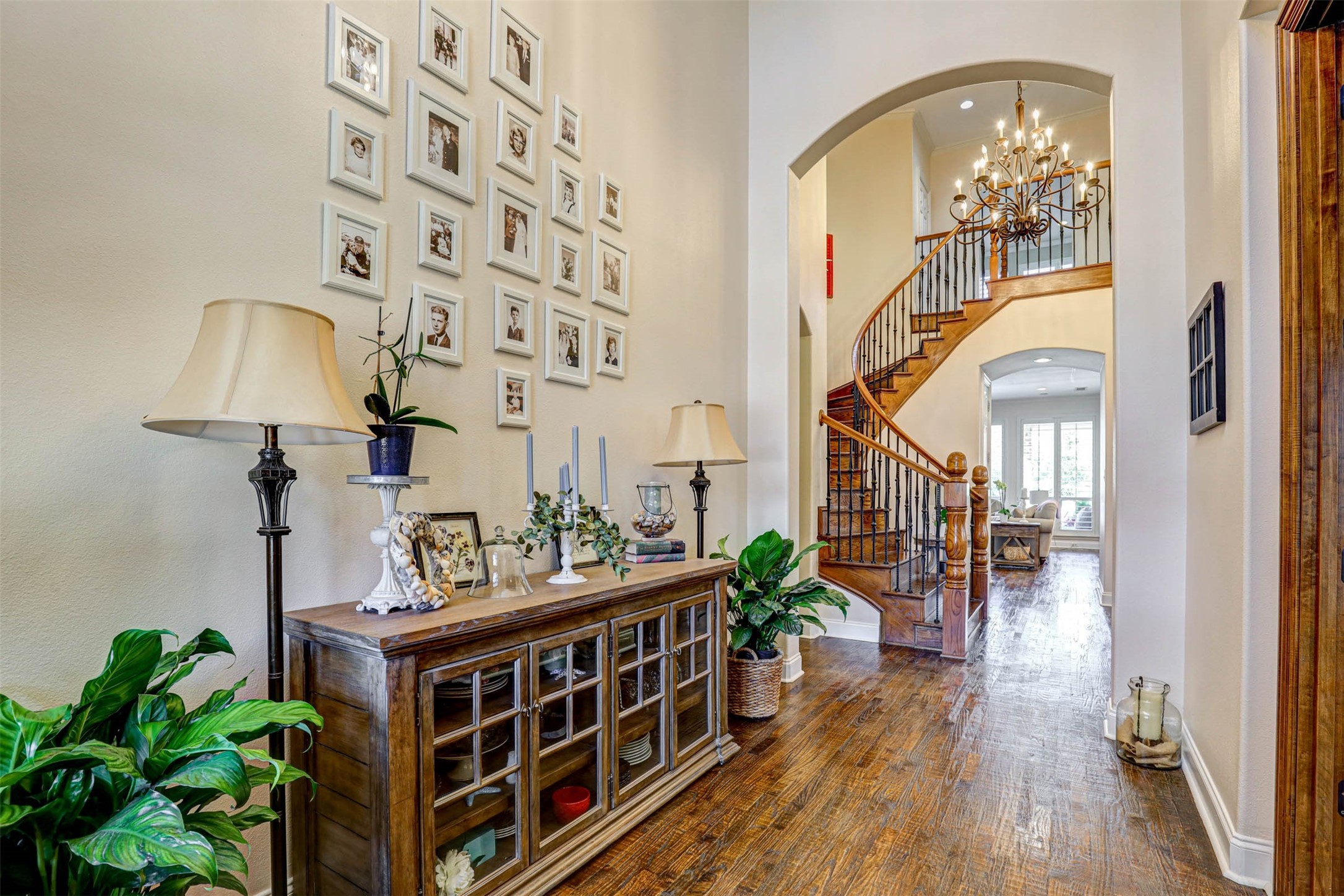 8491 Canyon Crossing Lantana TX 76226