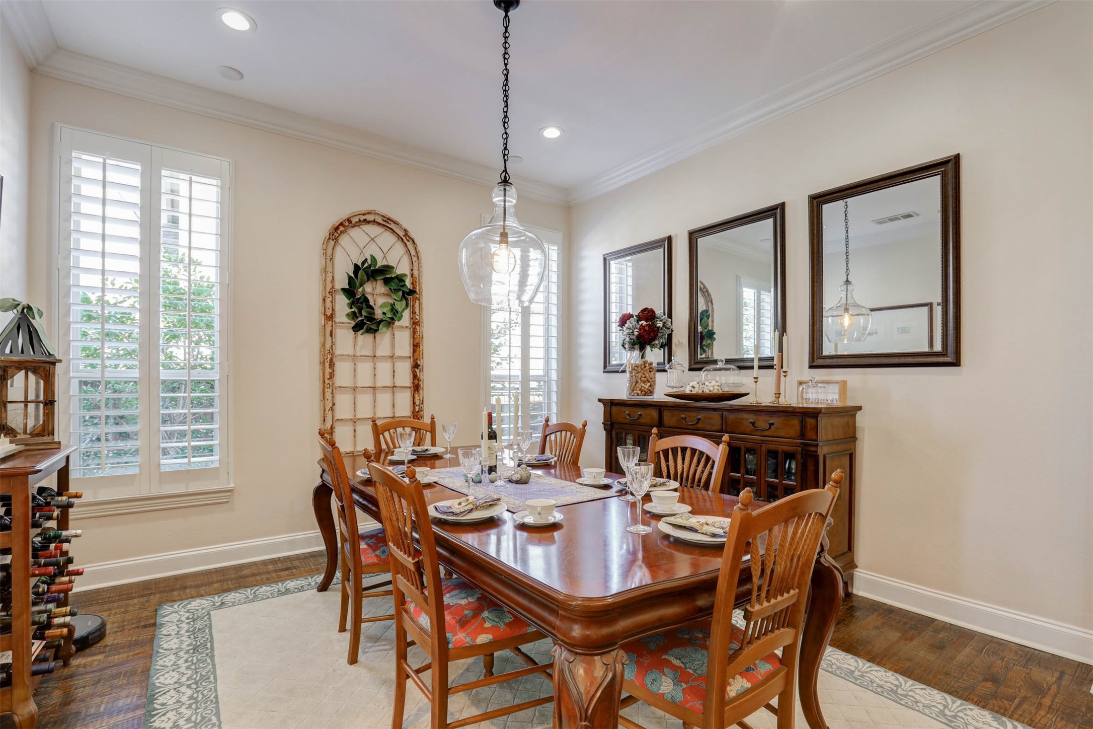 8491 Canyon Crossing Lantana TX 76226