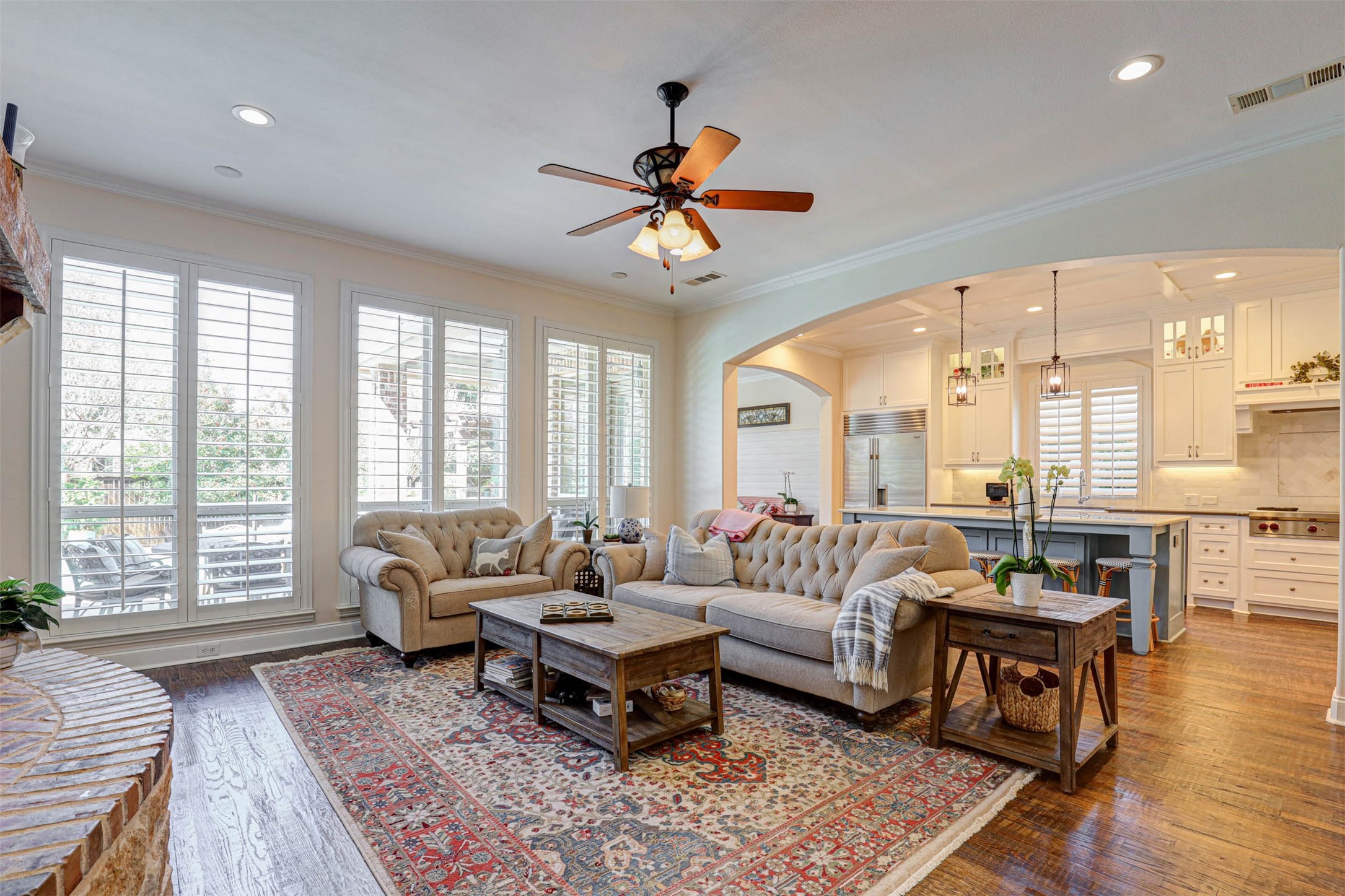 8491 Canyon Crossing Lantana TX 76226