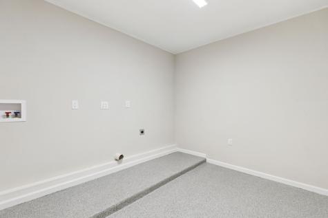 10419 Royalwood Drive Dallas TX 75238