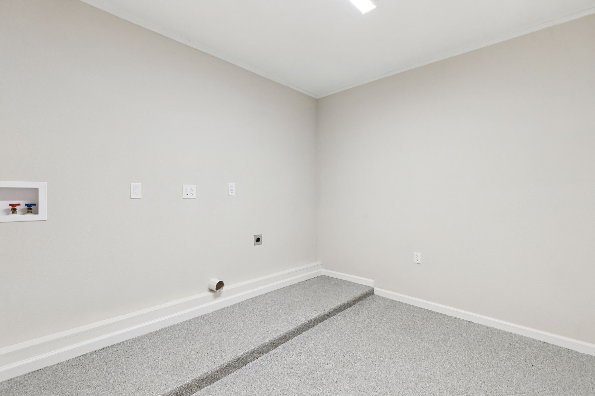 10419 Royalwood Drive Dallas TX 75238