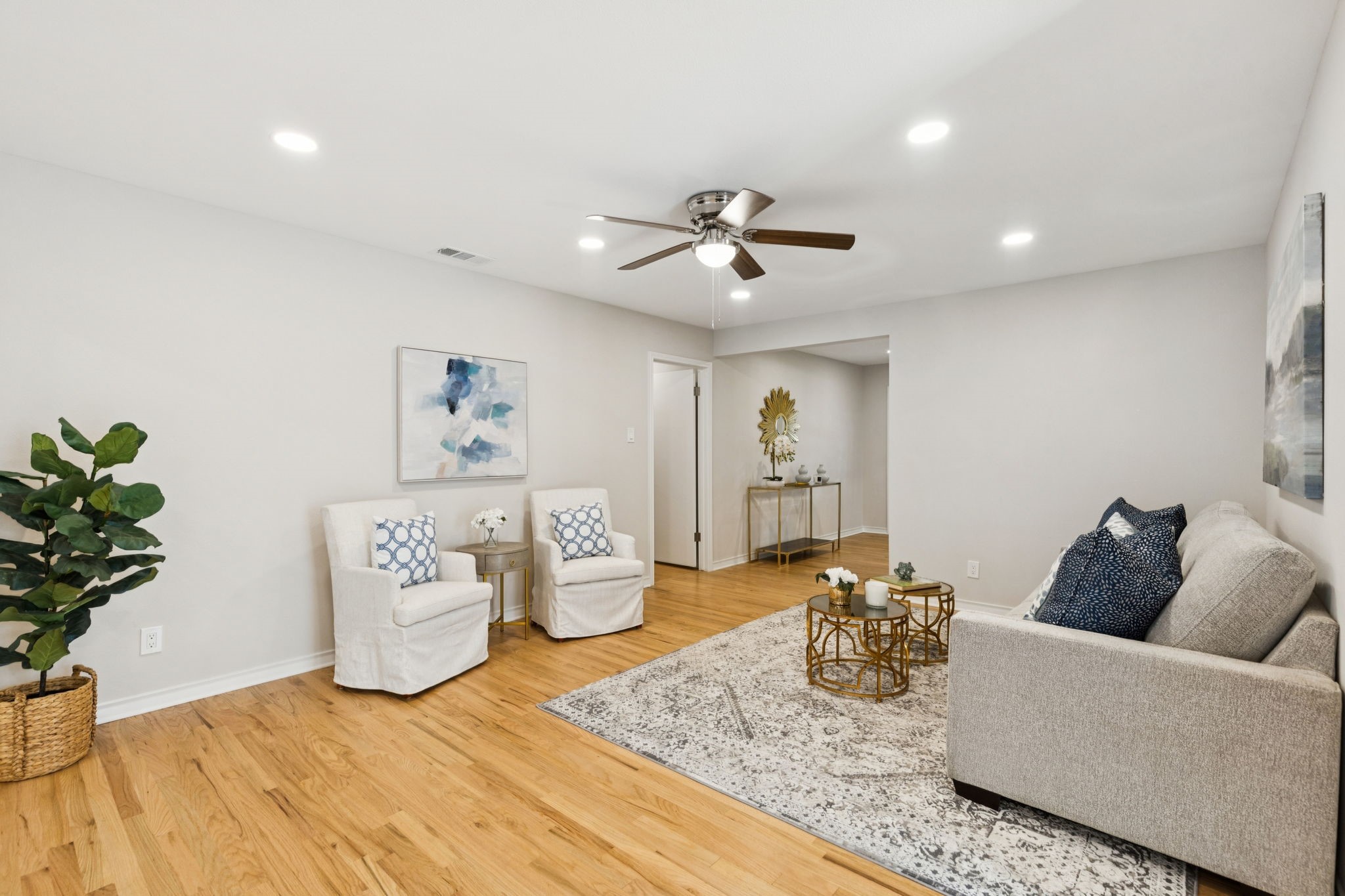 10419 Royalwood Drive Dallas TX 75238