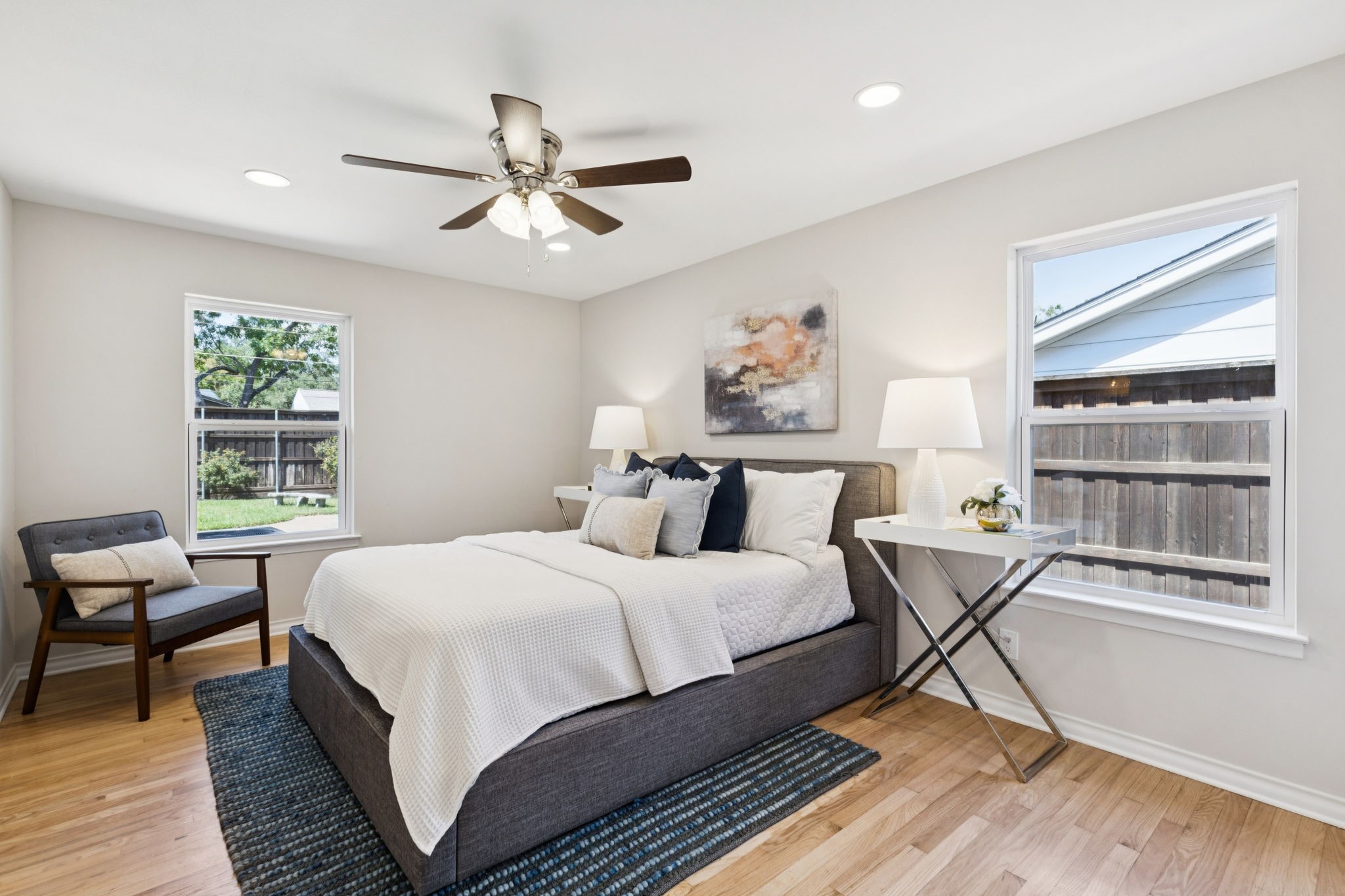 10419 Royalwood Drive Dallas TX 75238