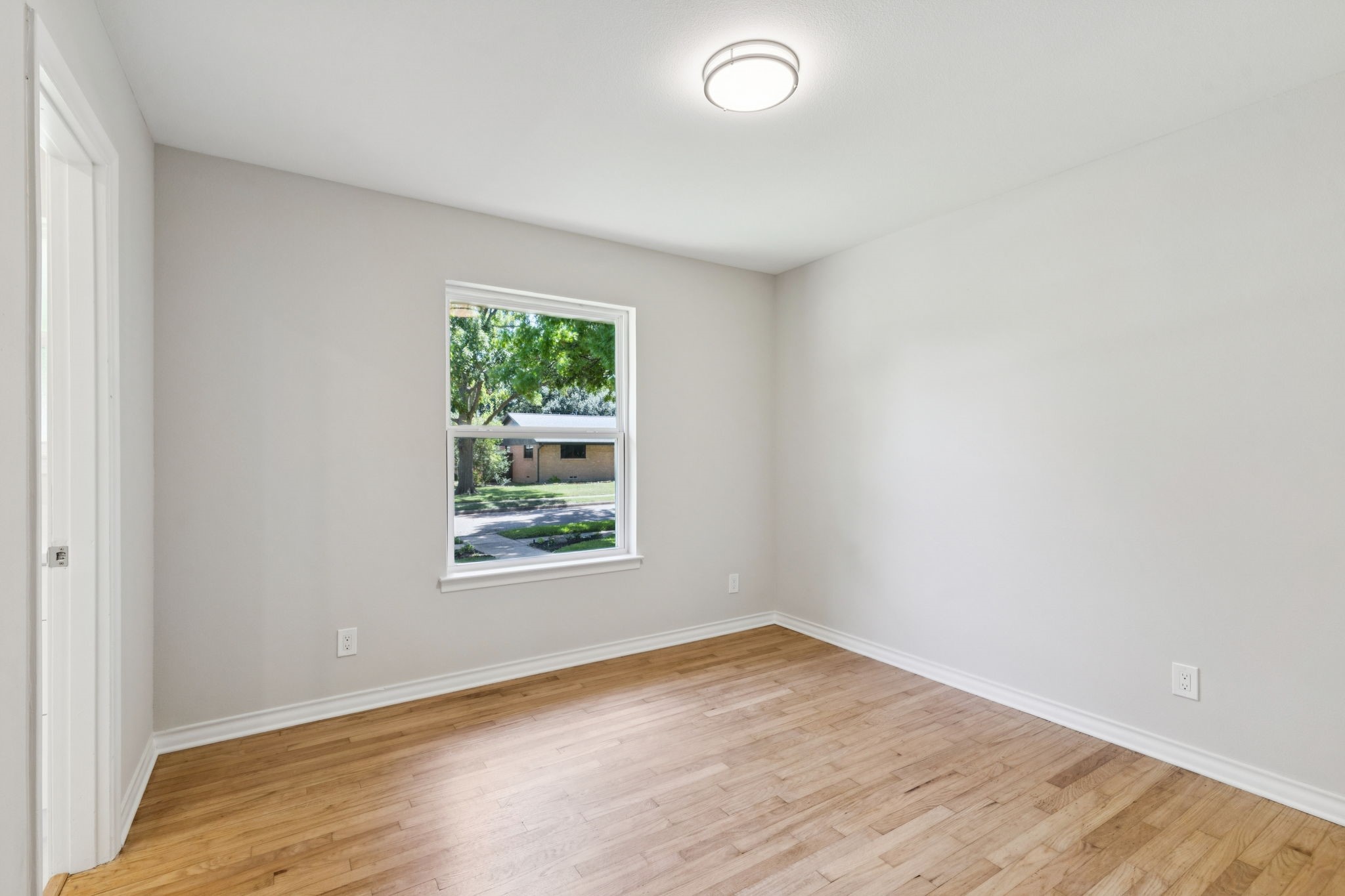 10419 Royalwood Drive Dallas TX 75238