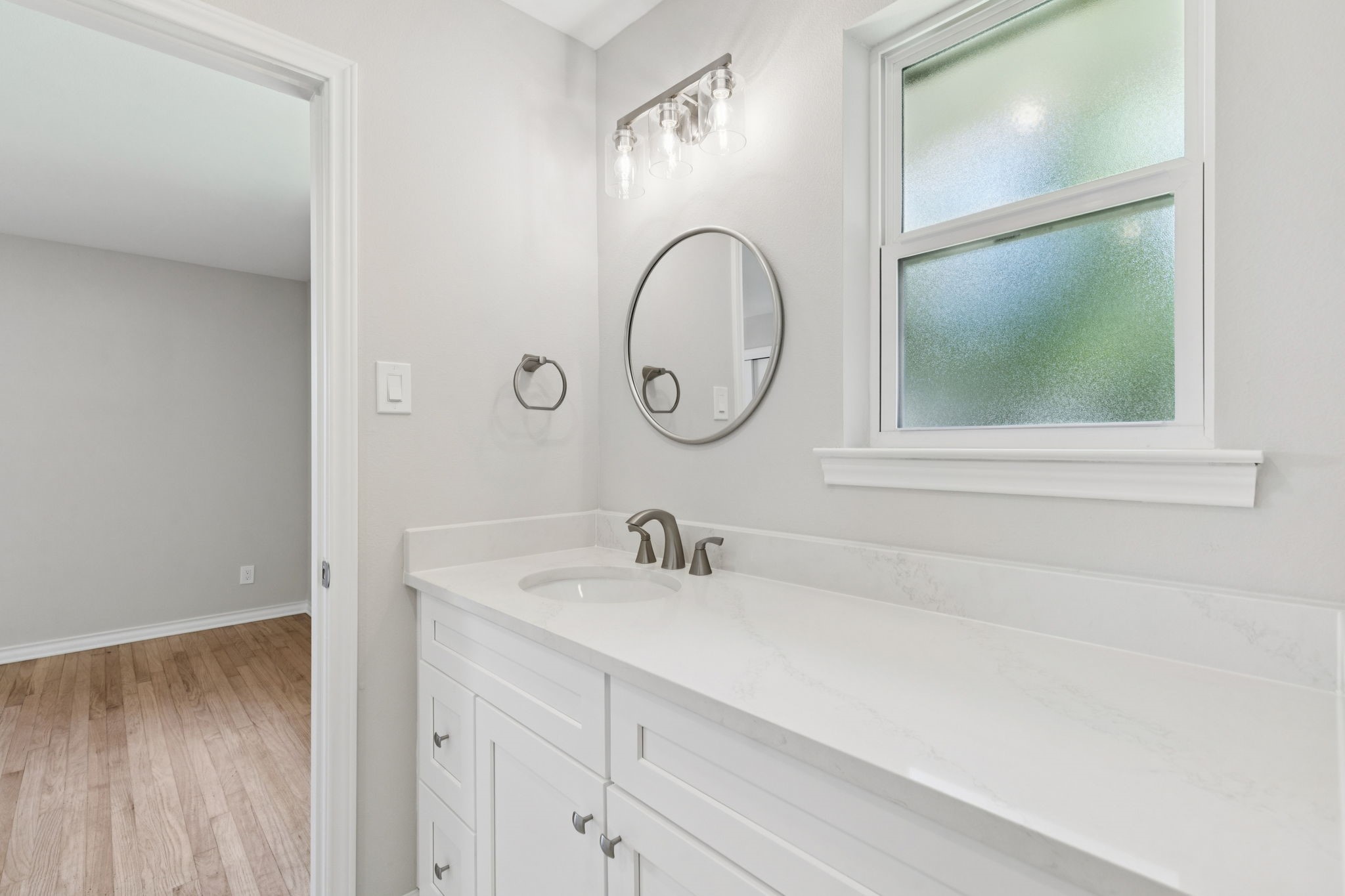 10419 Royalwood Drive Dallas TX 75238