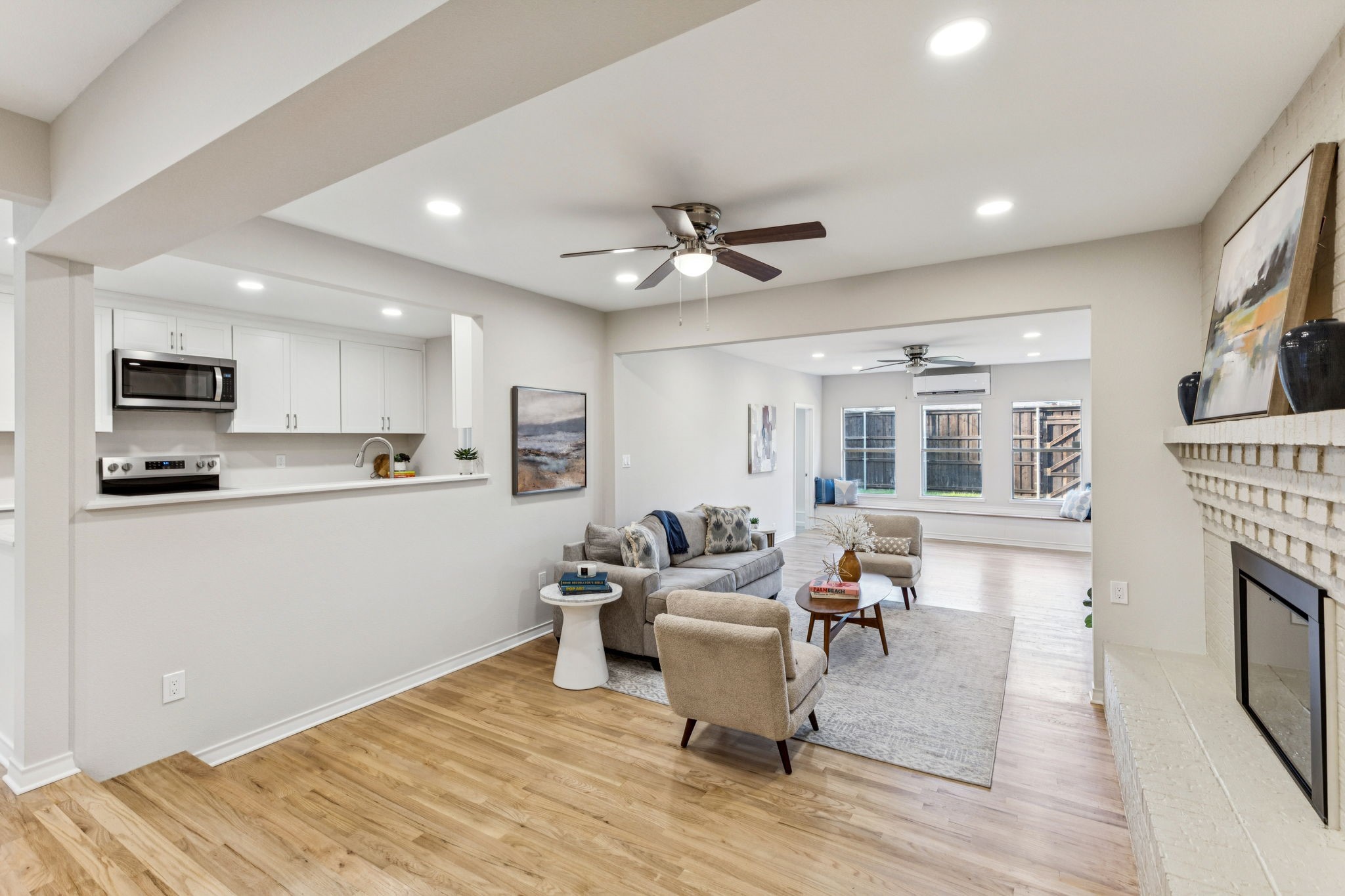 10419 Royalwood Drive Dallas TX 75238
