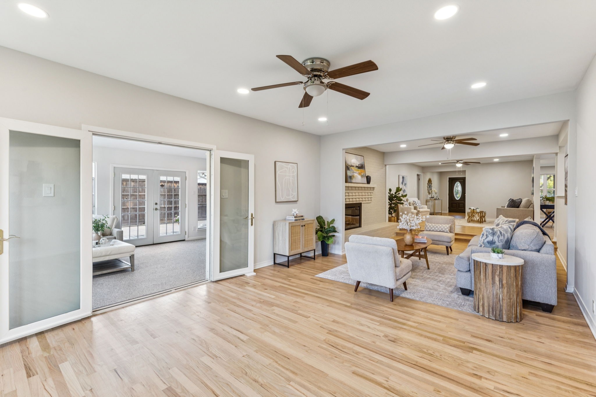 10419 Royalwood Drive Dallas TX 75238