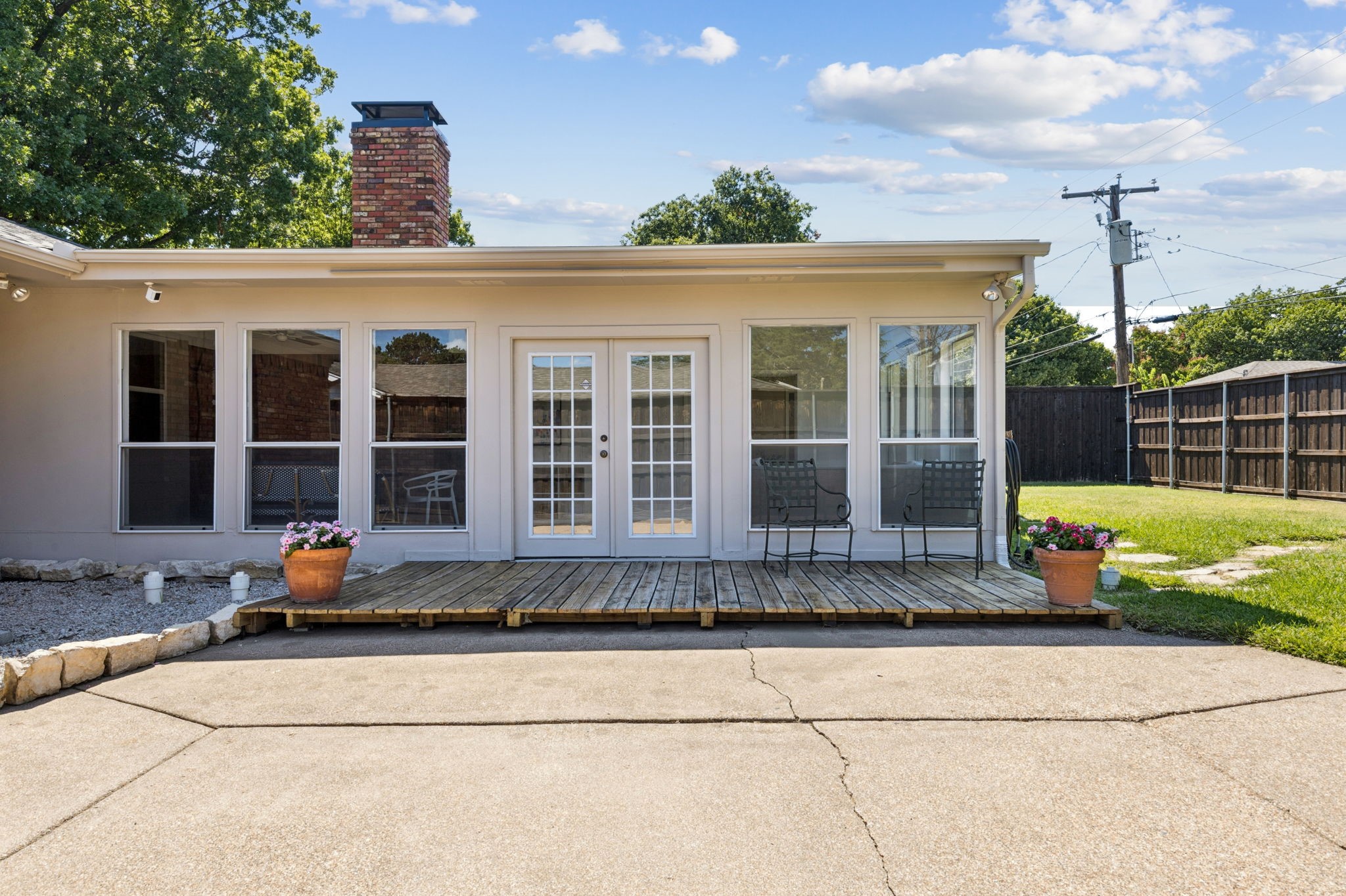 10419 Royalwood Drive Dallas TX 75238