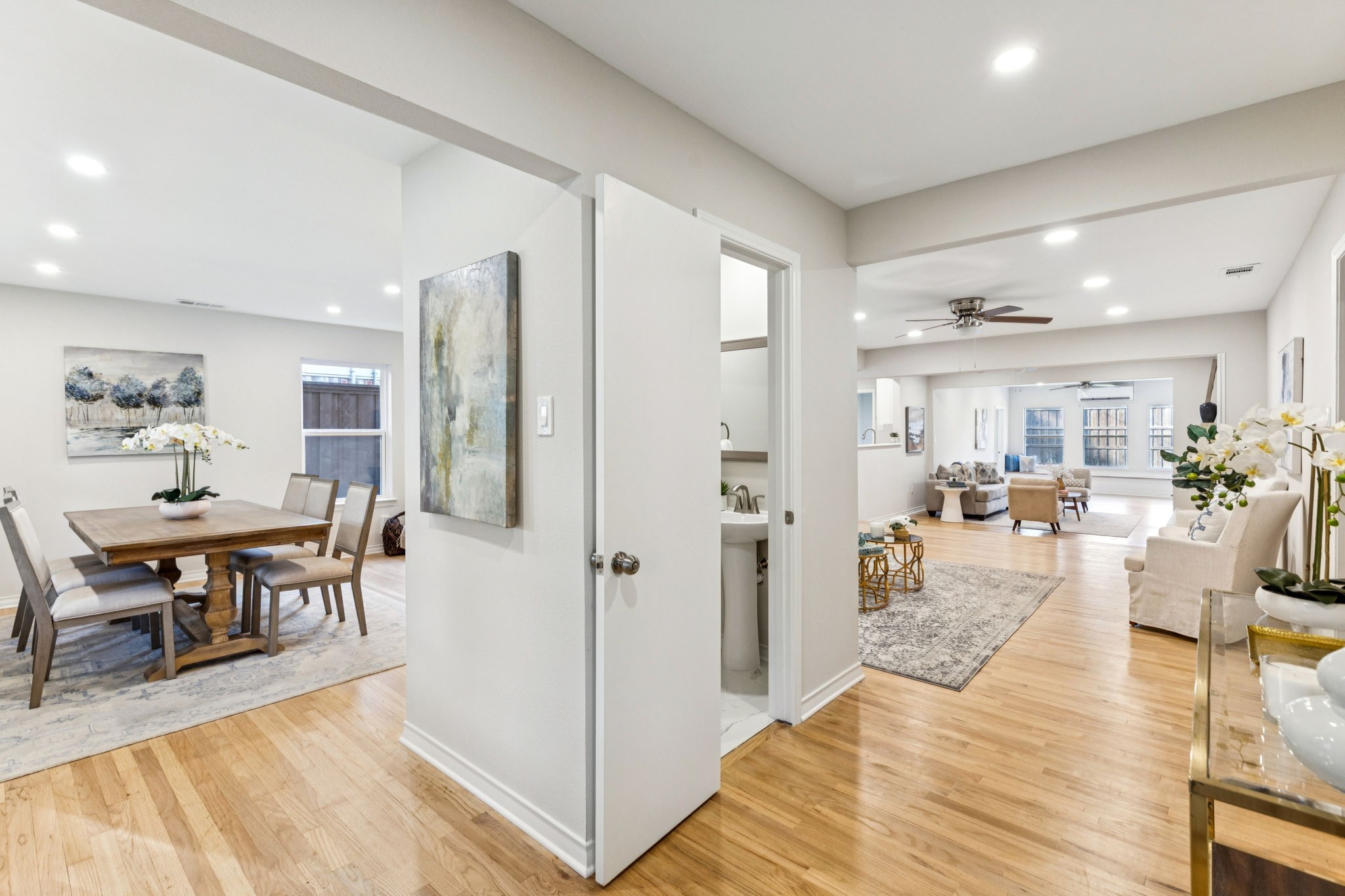 10419 Royalwood Drive Dallas TX 75238