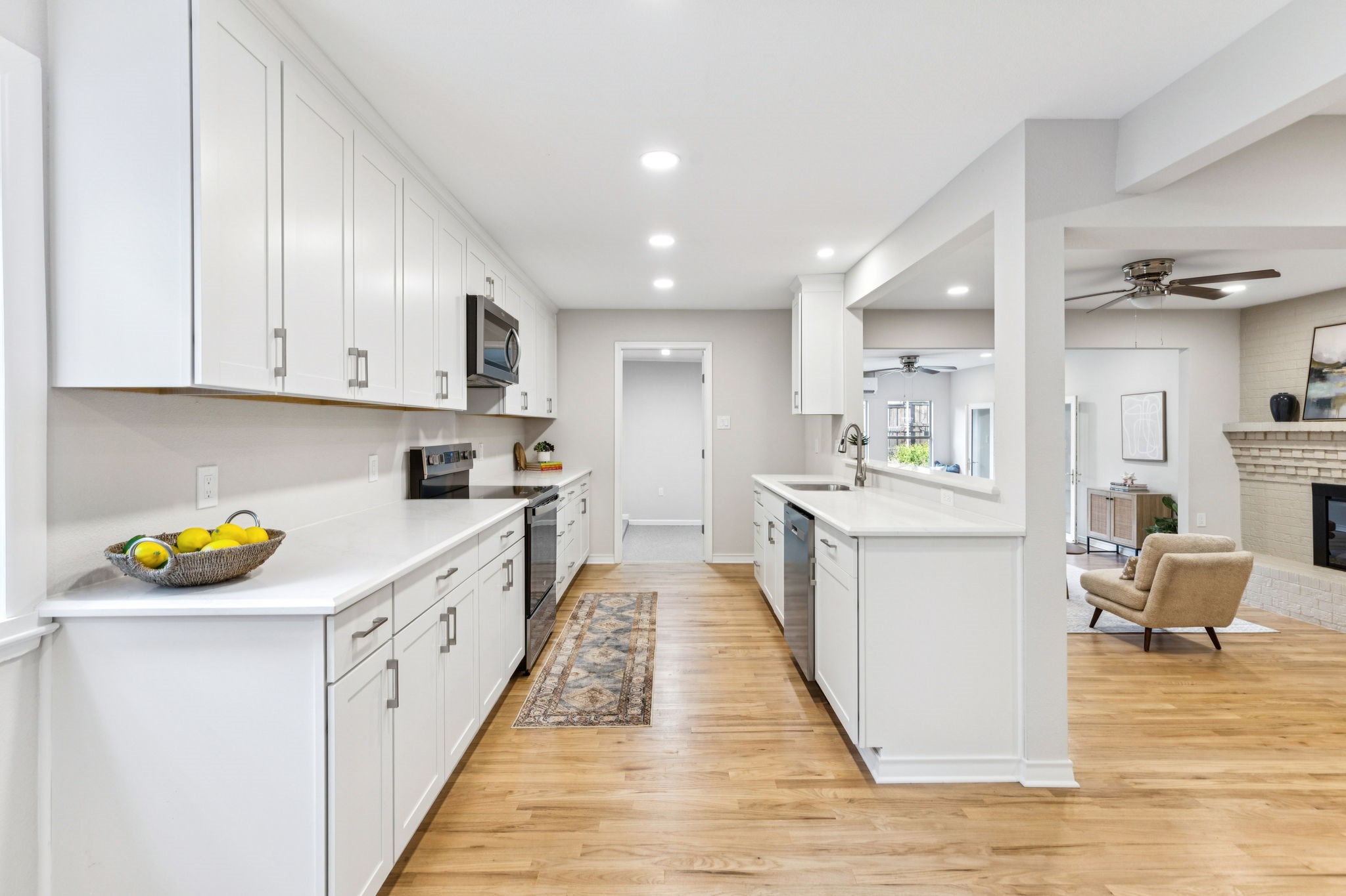 10419 Royalwood Drive Dallas TX 75238
